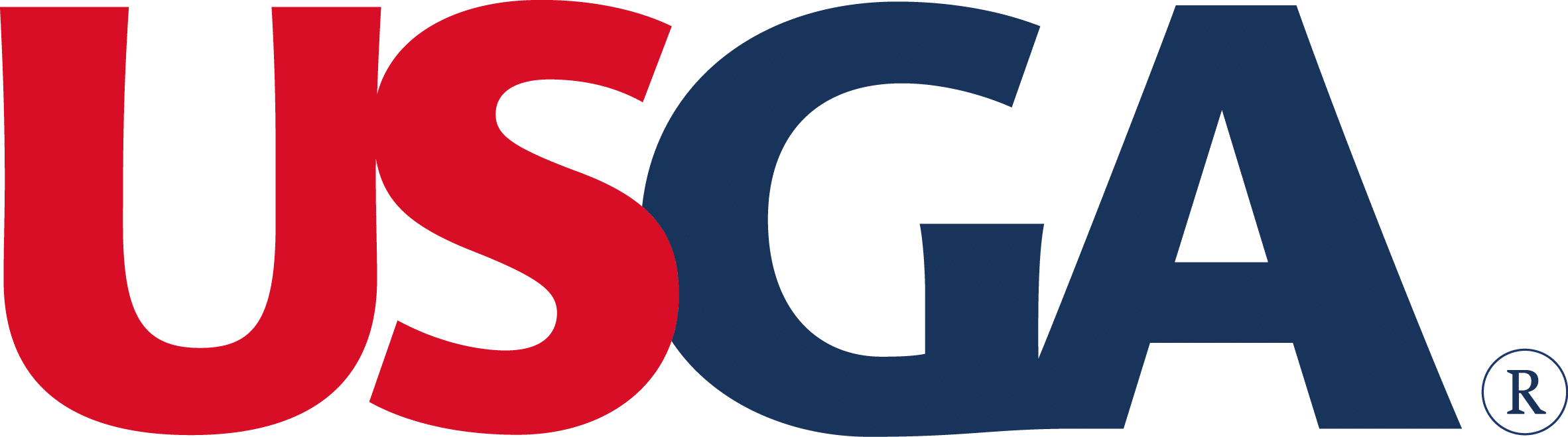 USGA-Logo-1.png
