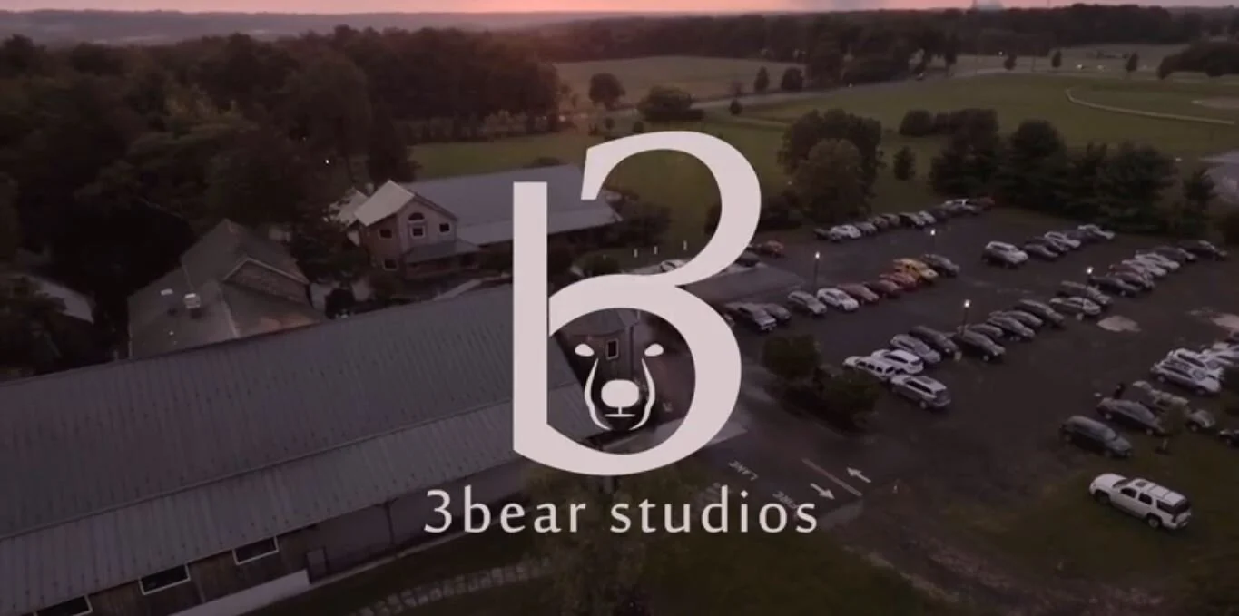 Demo Reel Screen Capture w Logo.JPG