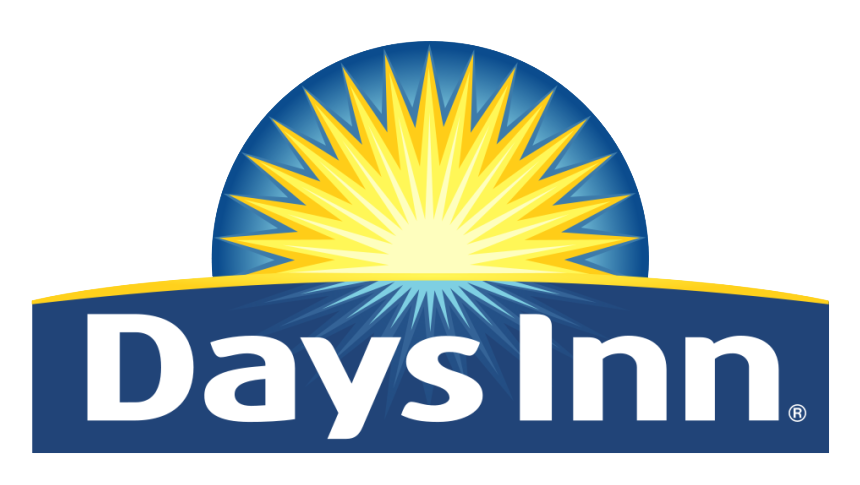 daysinn logo.png