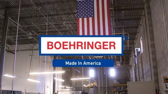 Boehringer ViSiGi Testimonial