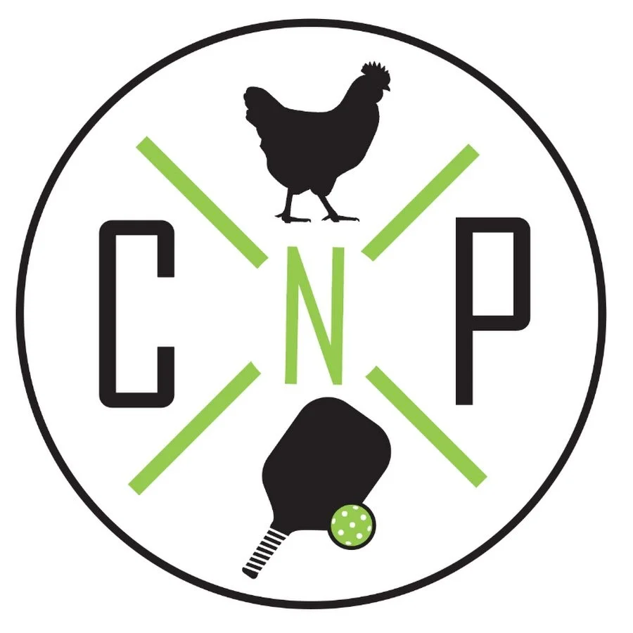 Give Back Night @ Chicken N' Pickle