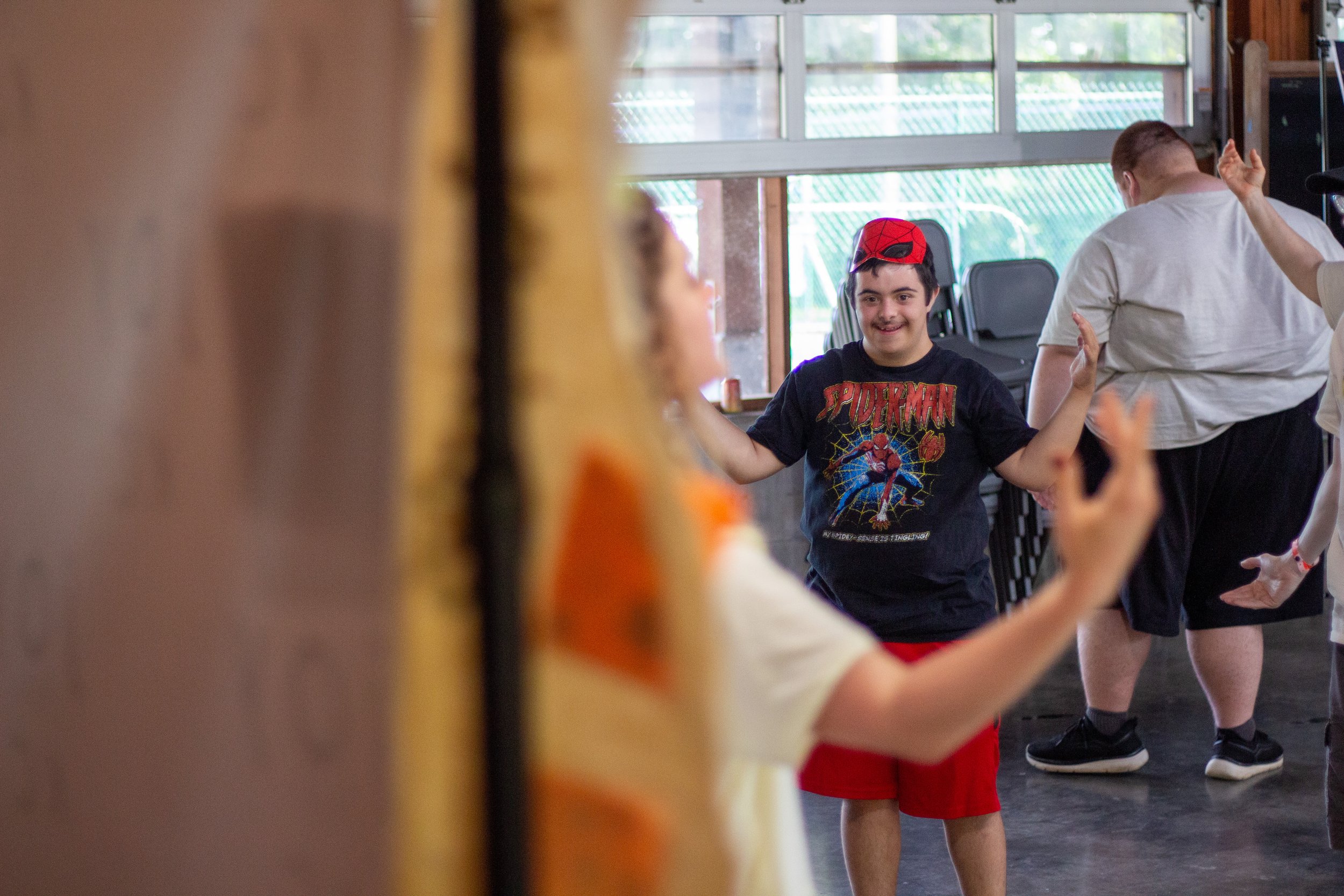 JoyKC - Dance-13 (1).jpg