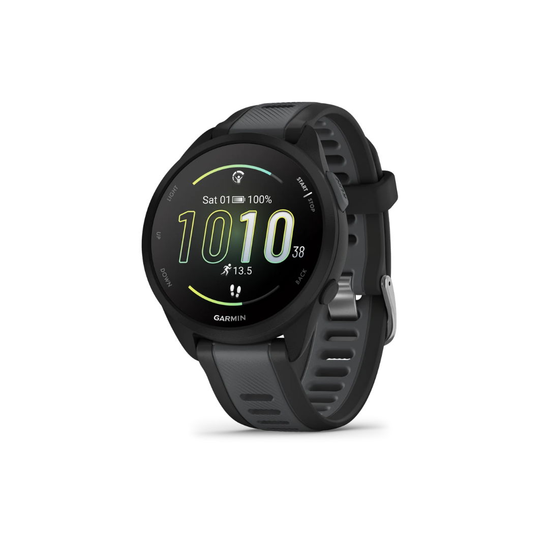 JOYRUN Raffle 2026 (1).png