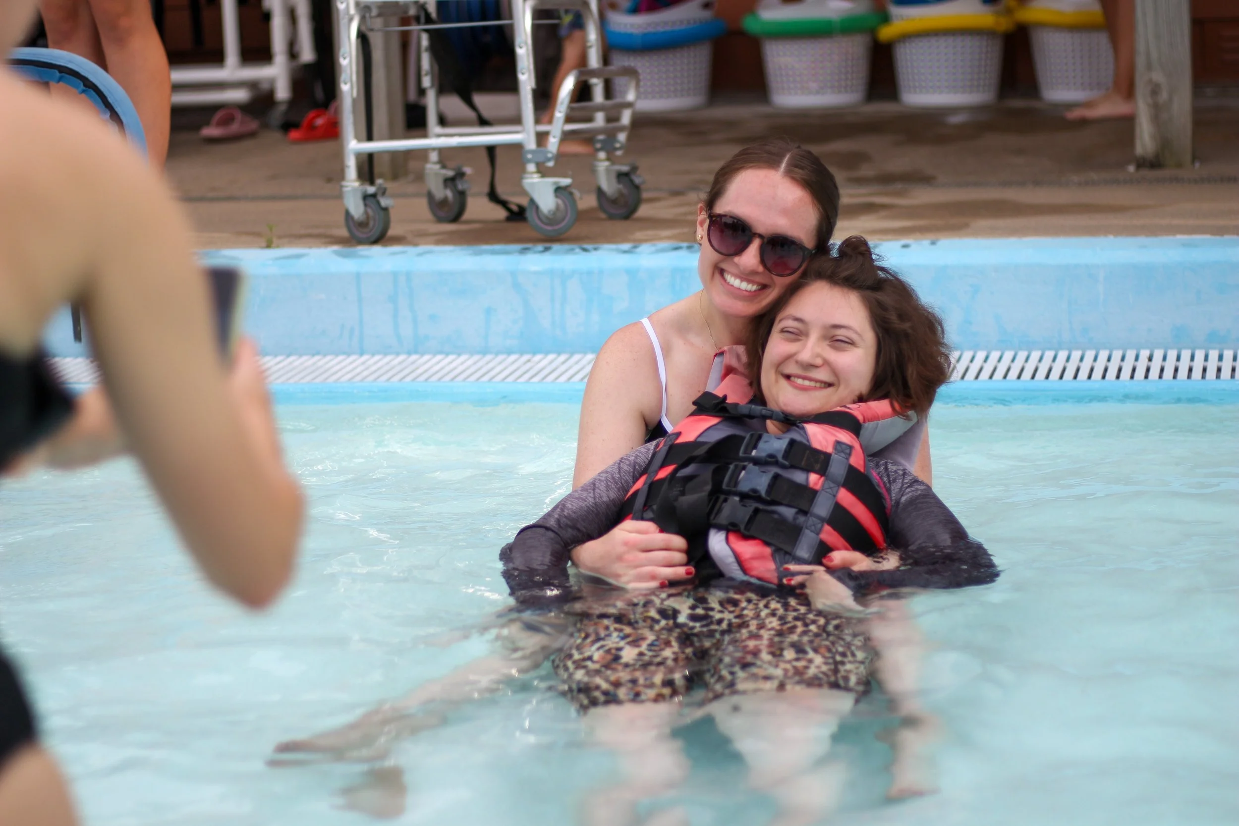JoyKC - Pool-28 (2).jpg