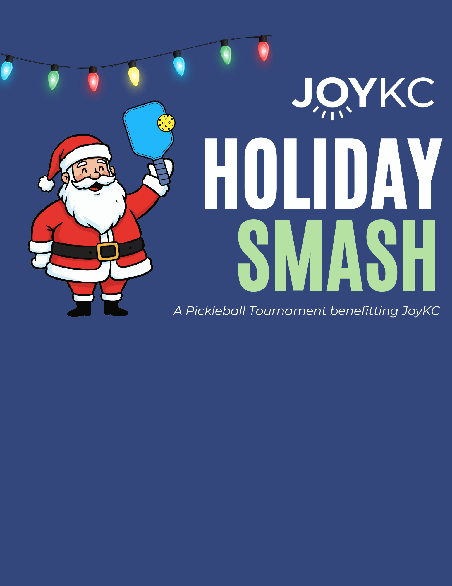 JoyKC Holiday Smash (3).png