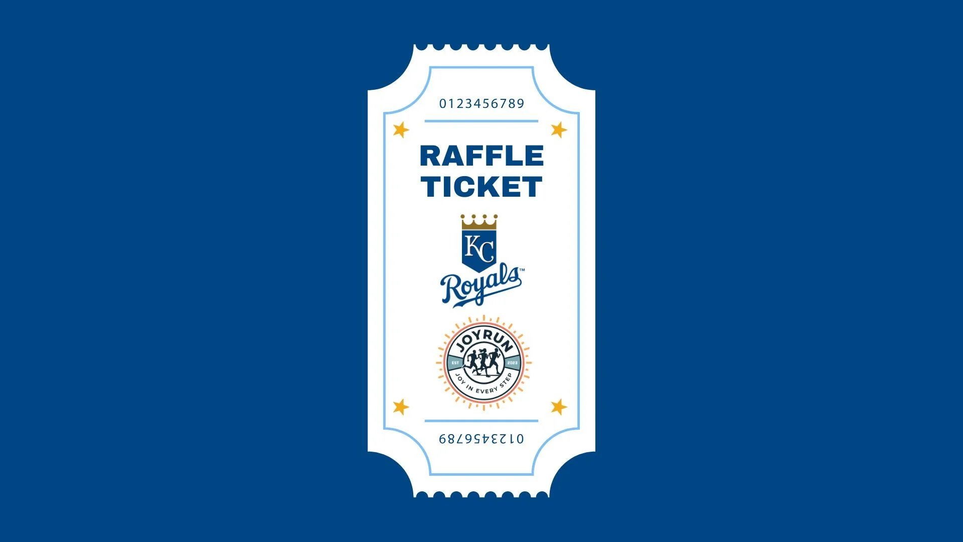 Raffle TICKET (3).jpg