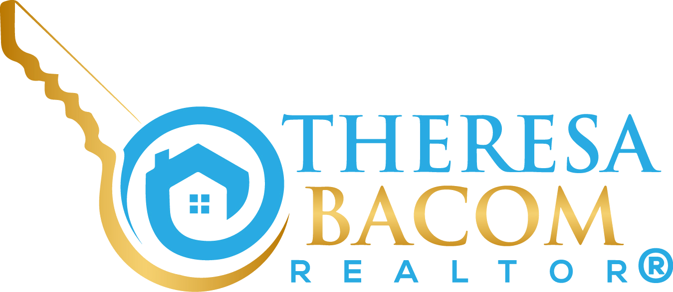 Contact Us — Theresa Team NextHome Realty Center