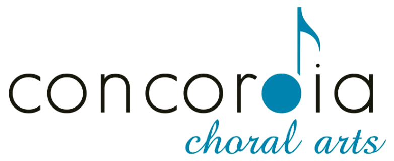 Concordia Choral Arts