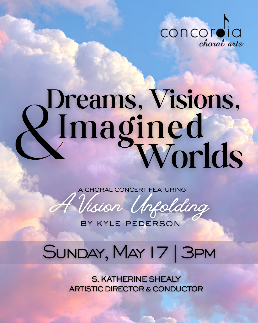 Dreams, Visions & Insta_FB Post (45).png