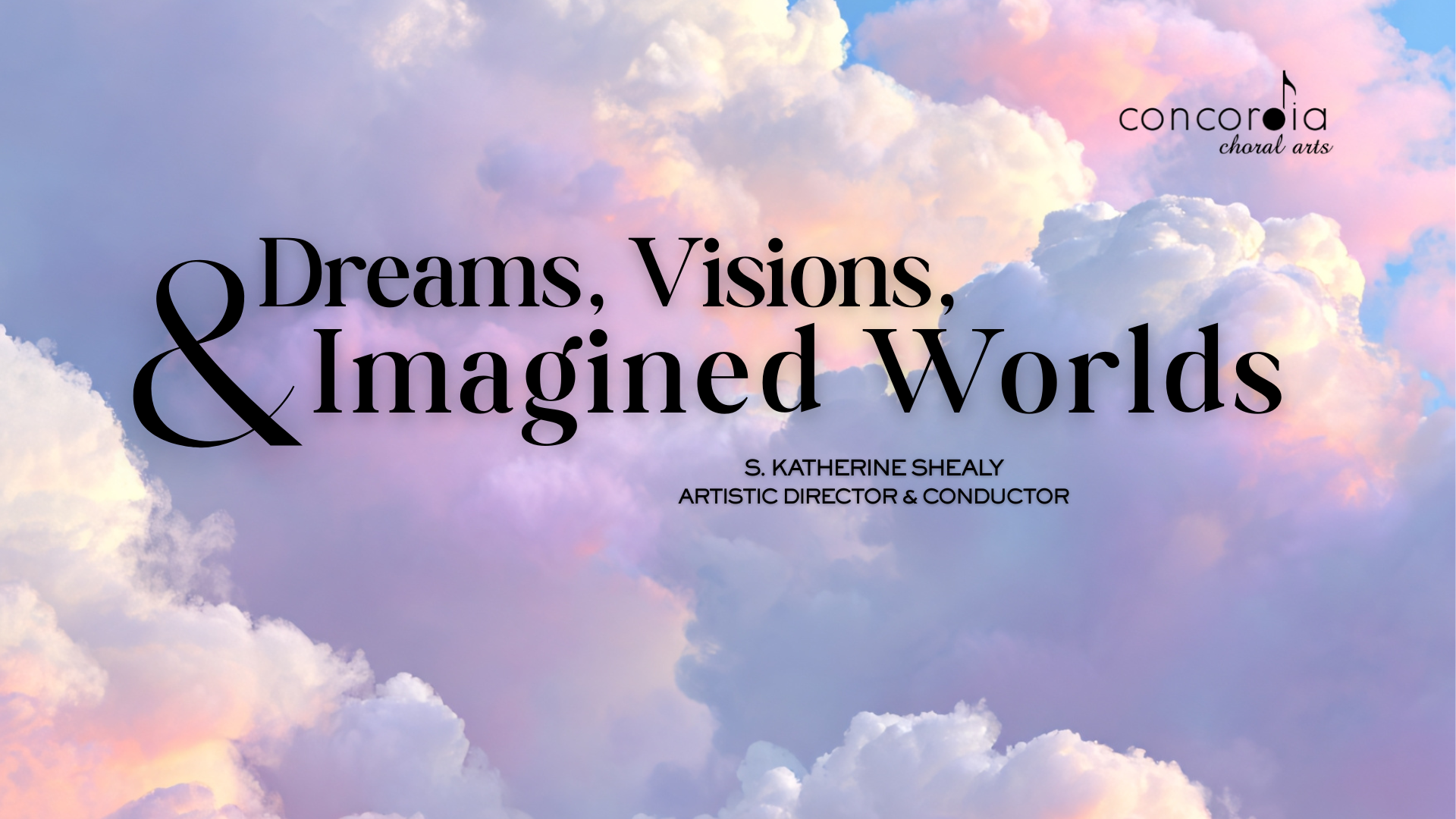 Dreams, Visions & Event (1920 x 1080 px).png