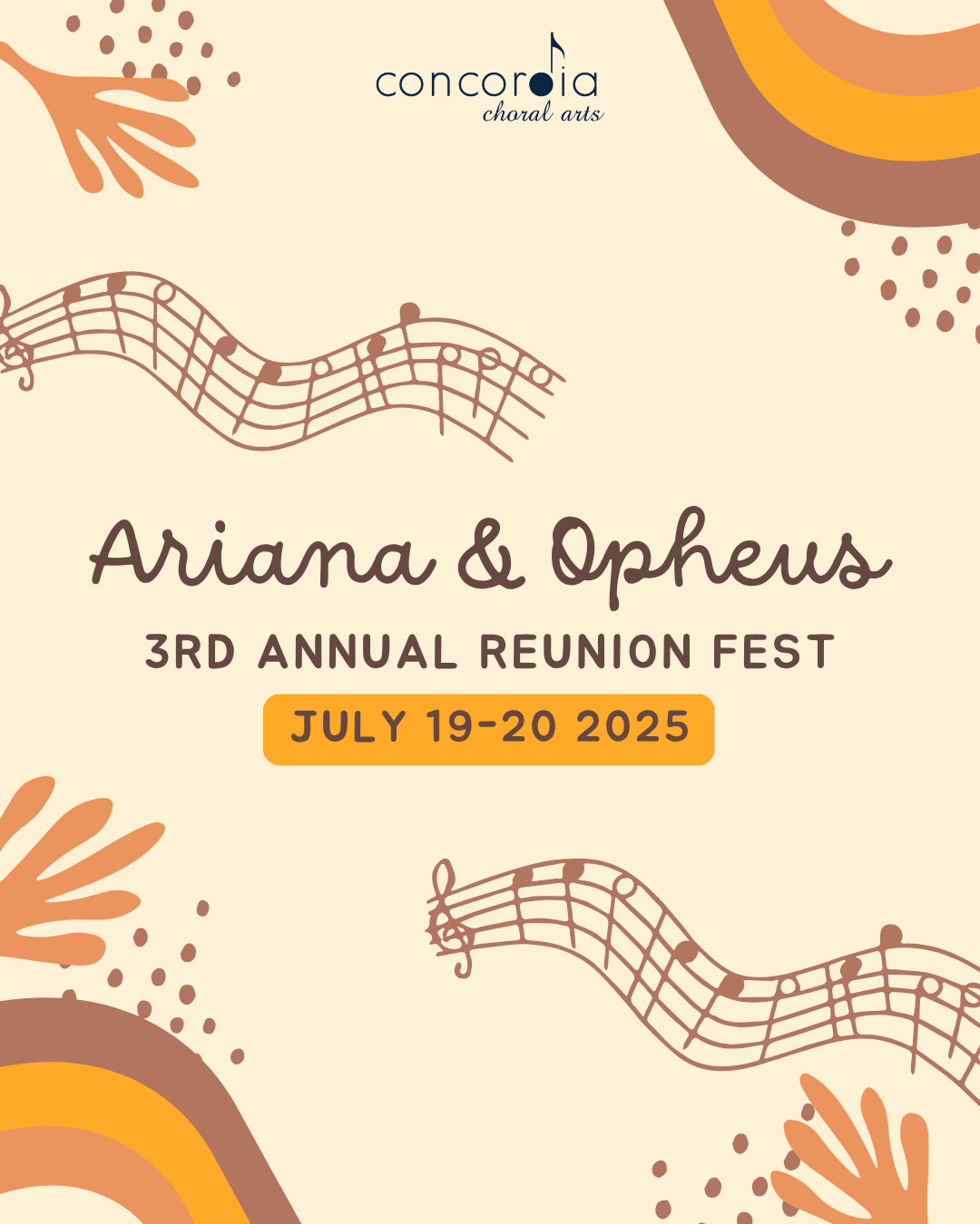 Ariana & Opheus 2025.png