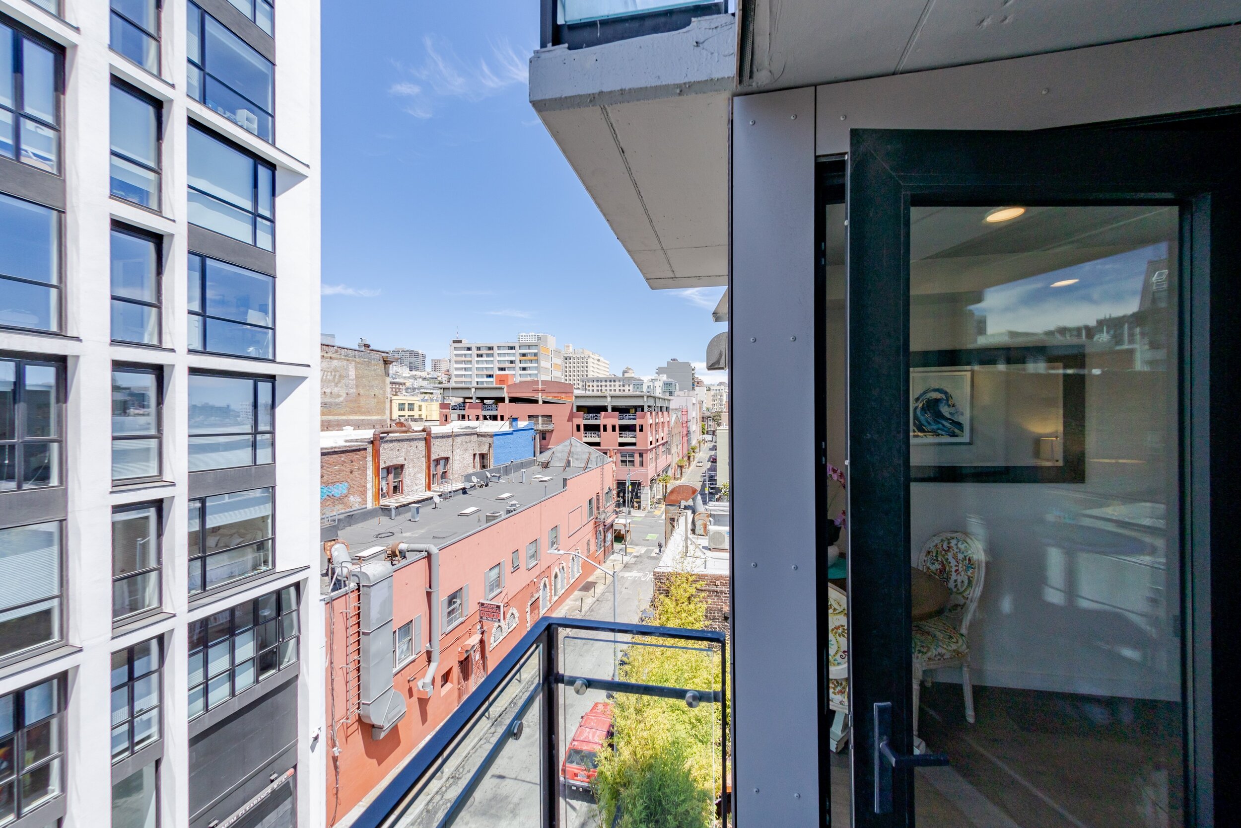 Balcony View.jpg