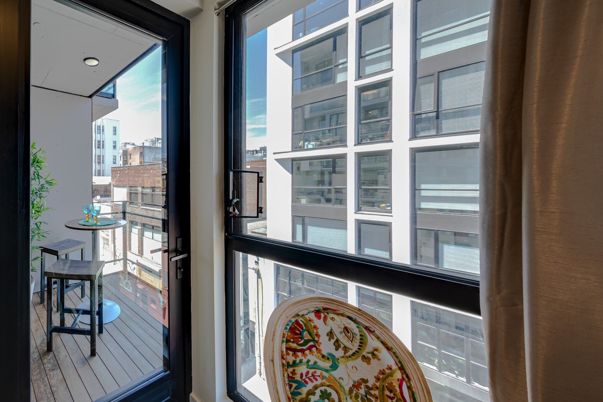 Living Room Window Line to Balcony.jpg