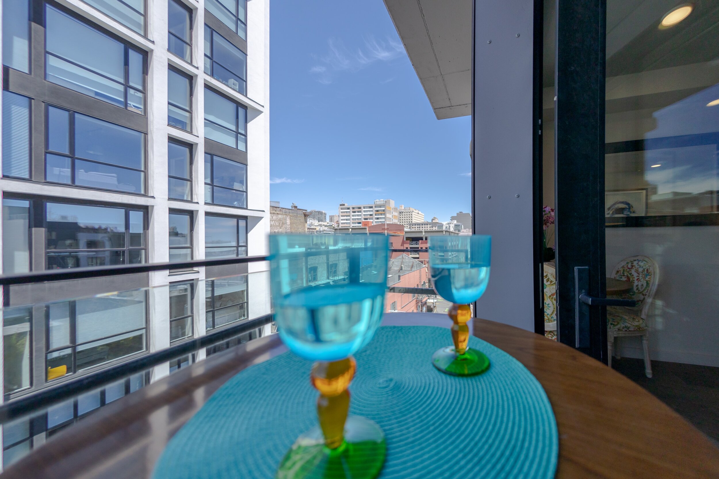 Private Balcony Patio.jpg