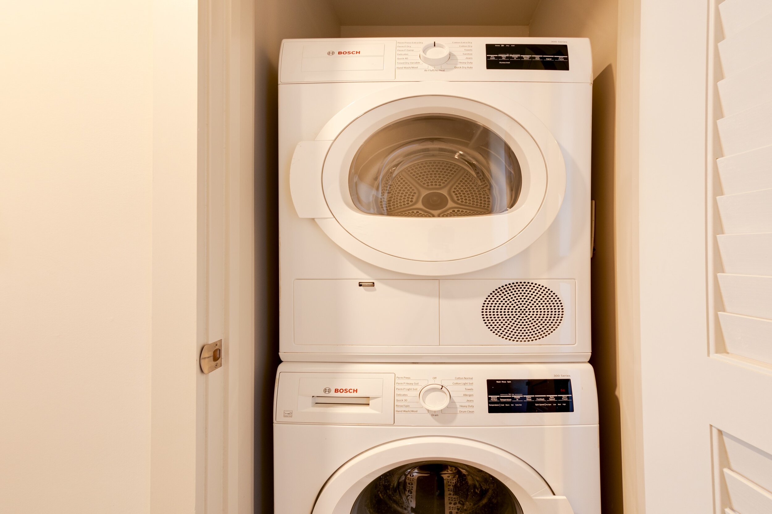 In-unit Laundry.jpg