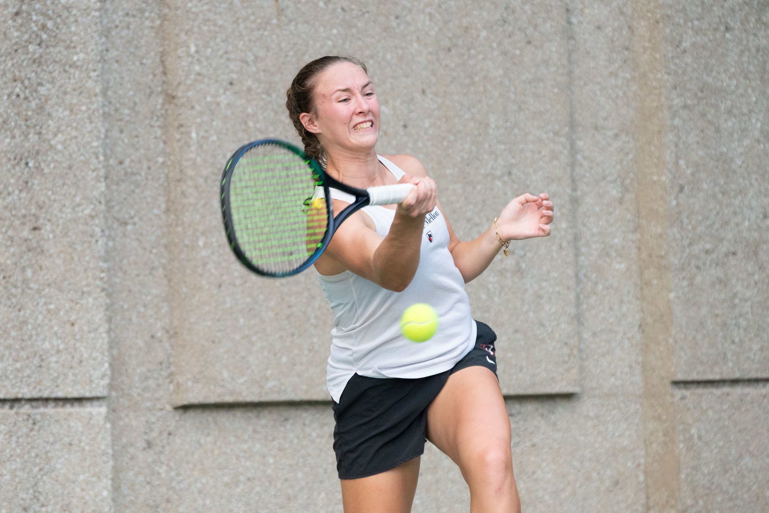 Women'sTennis9_19_124.jpg