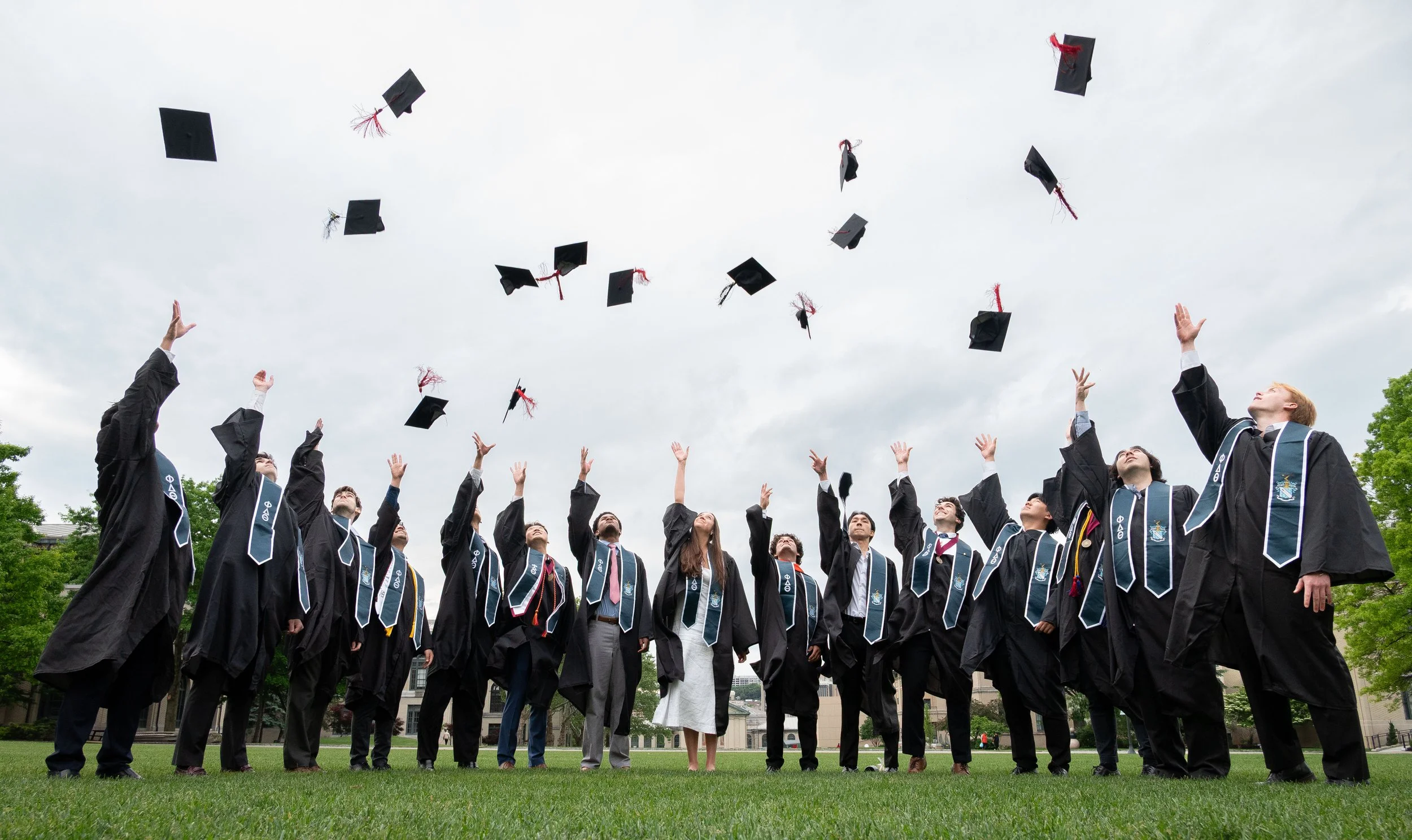 PhiDeltGrad_41.jpg