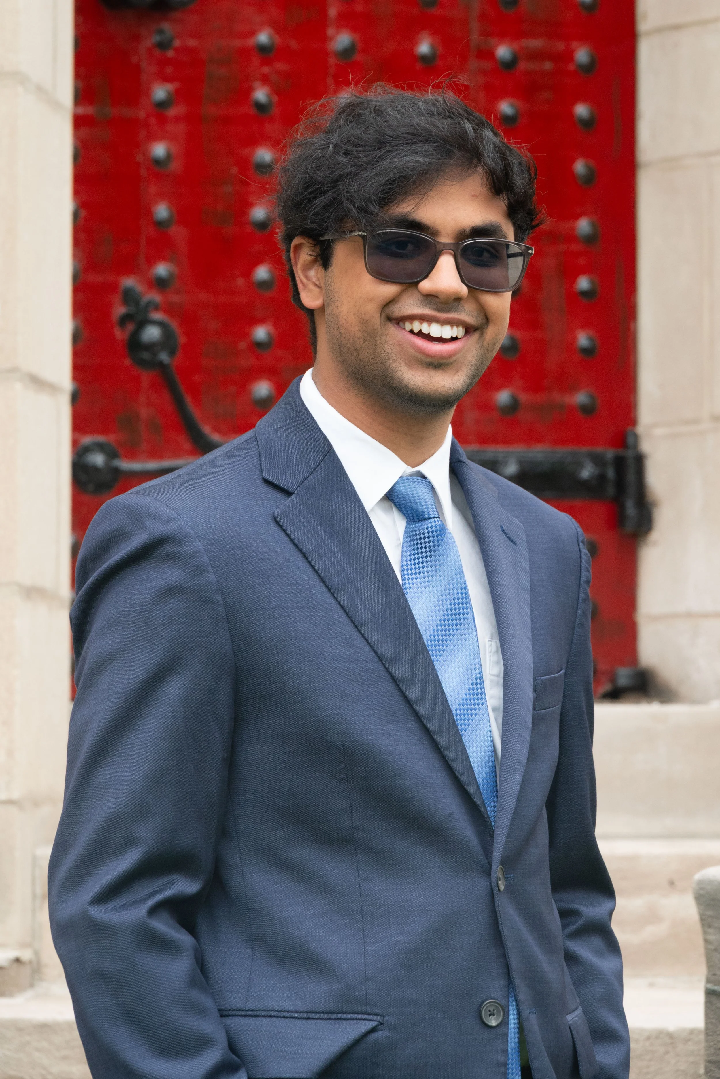 GradPhotos_45.jpg