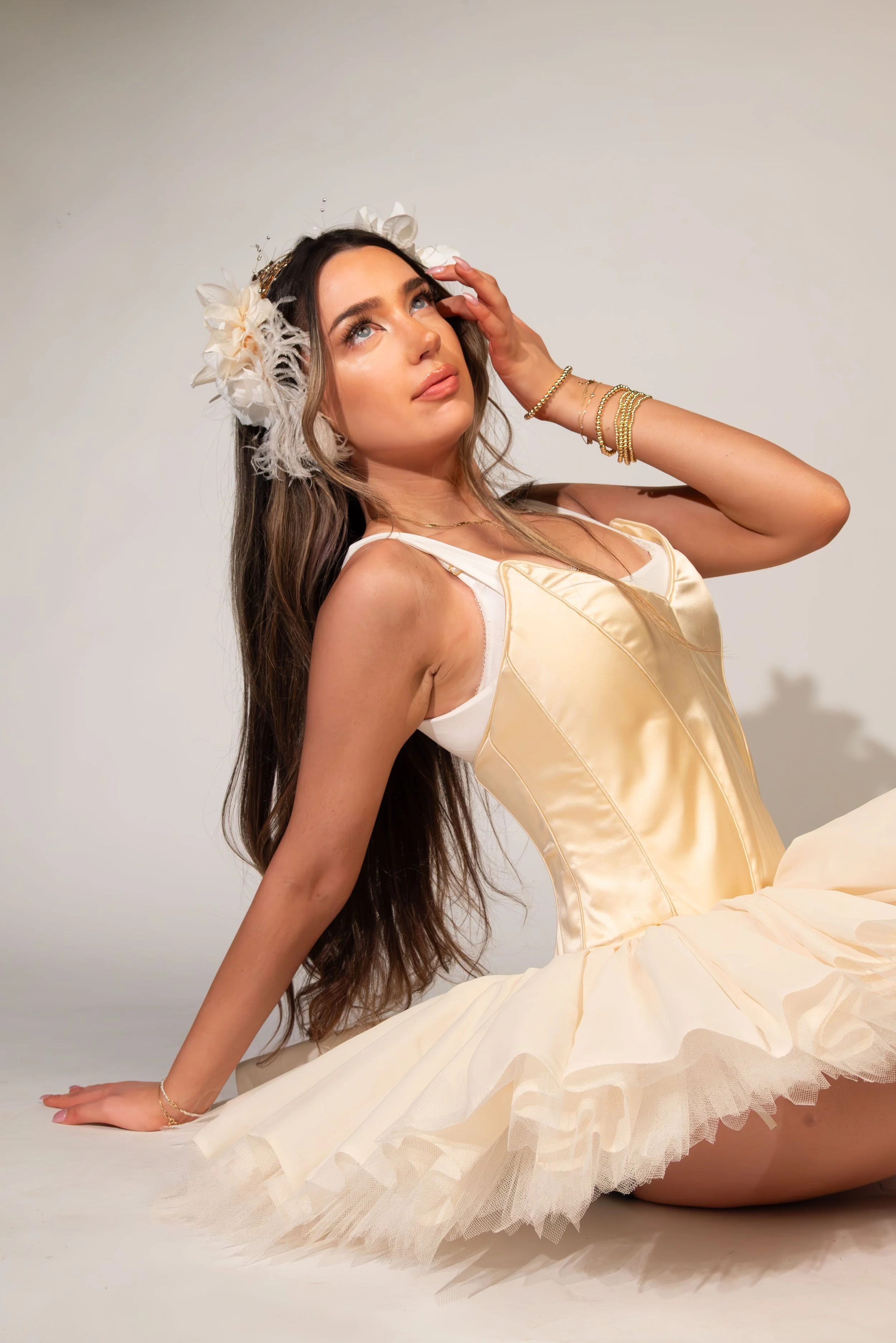 vogue style photoshoot edits.jpg