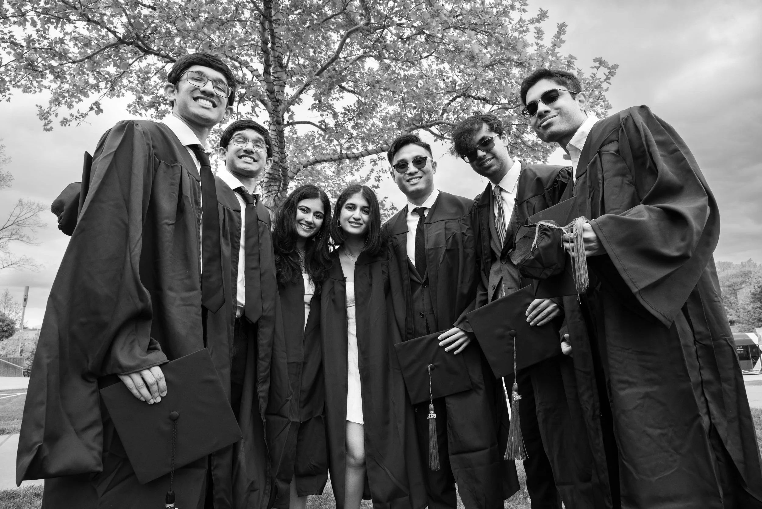 GradPhotos_93.jpg