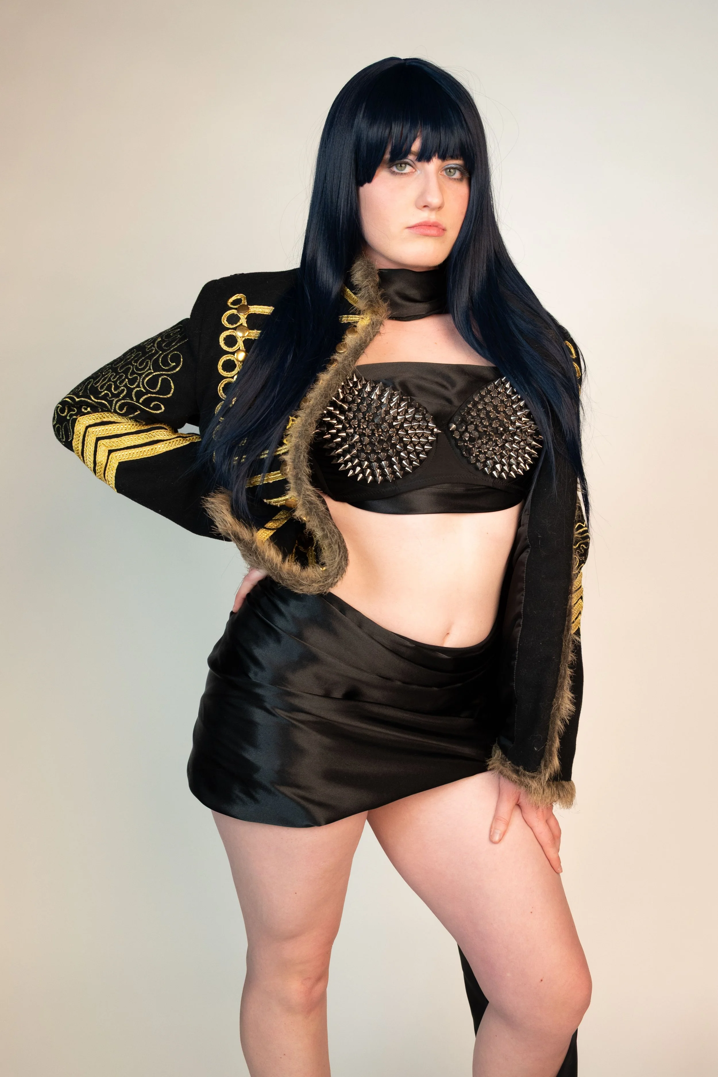 vogue style photoshoot edits_1.jpg