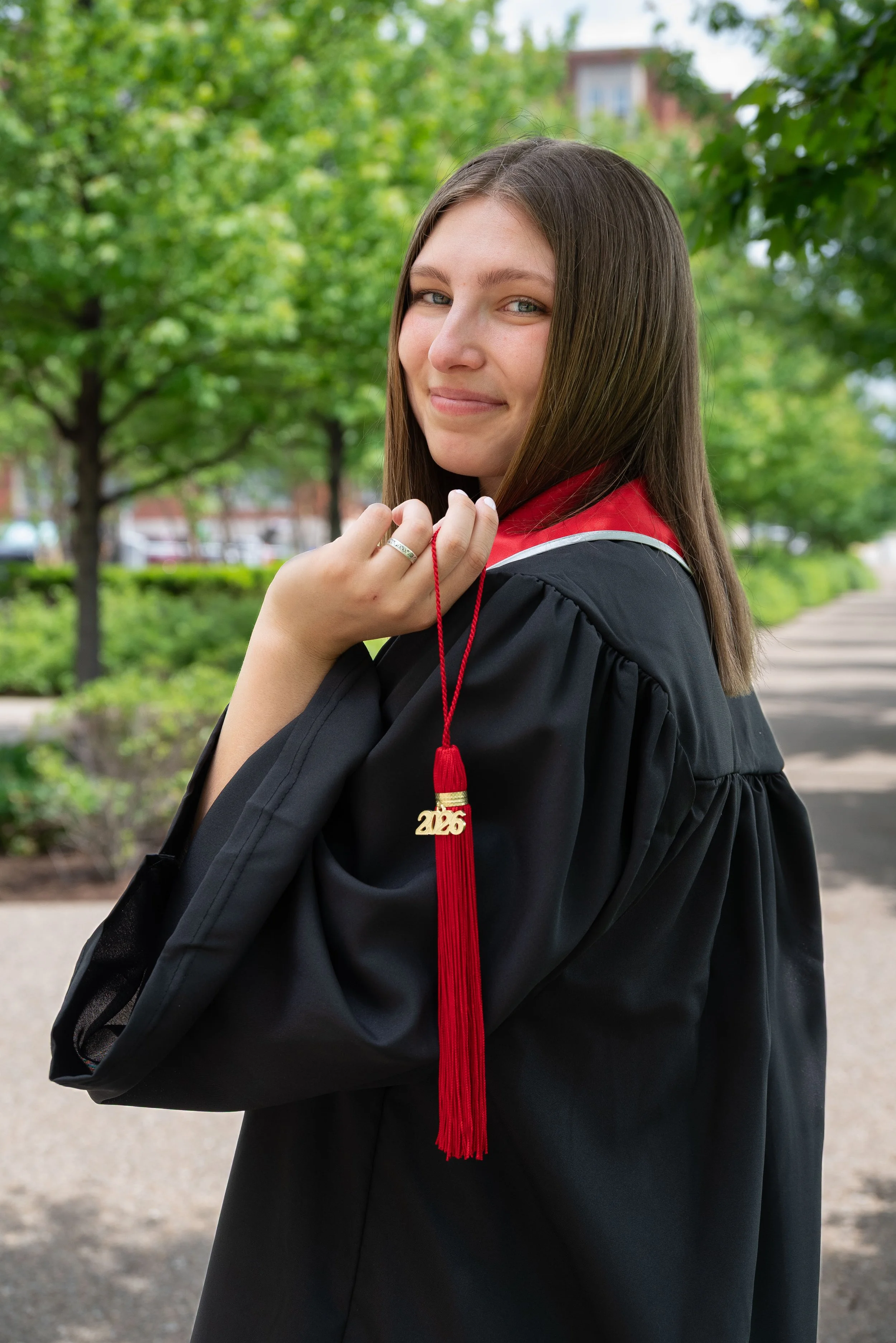 AbbyGradPhotos13.jpg