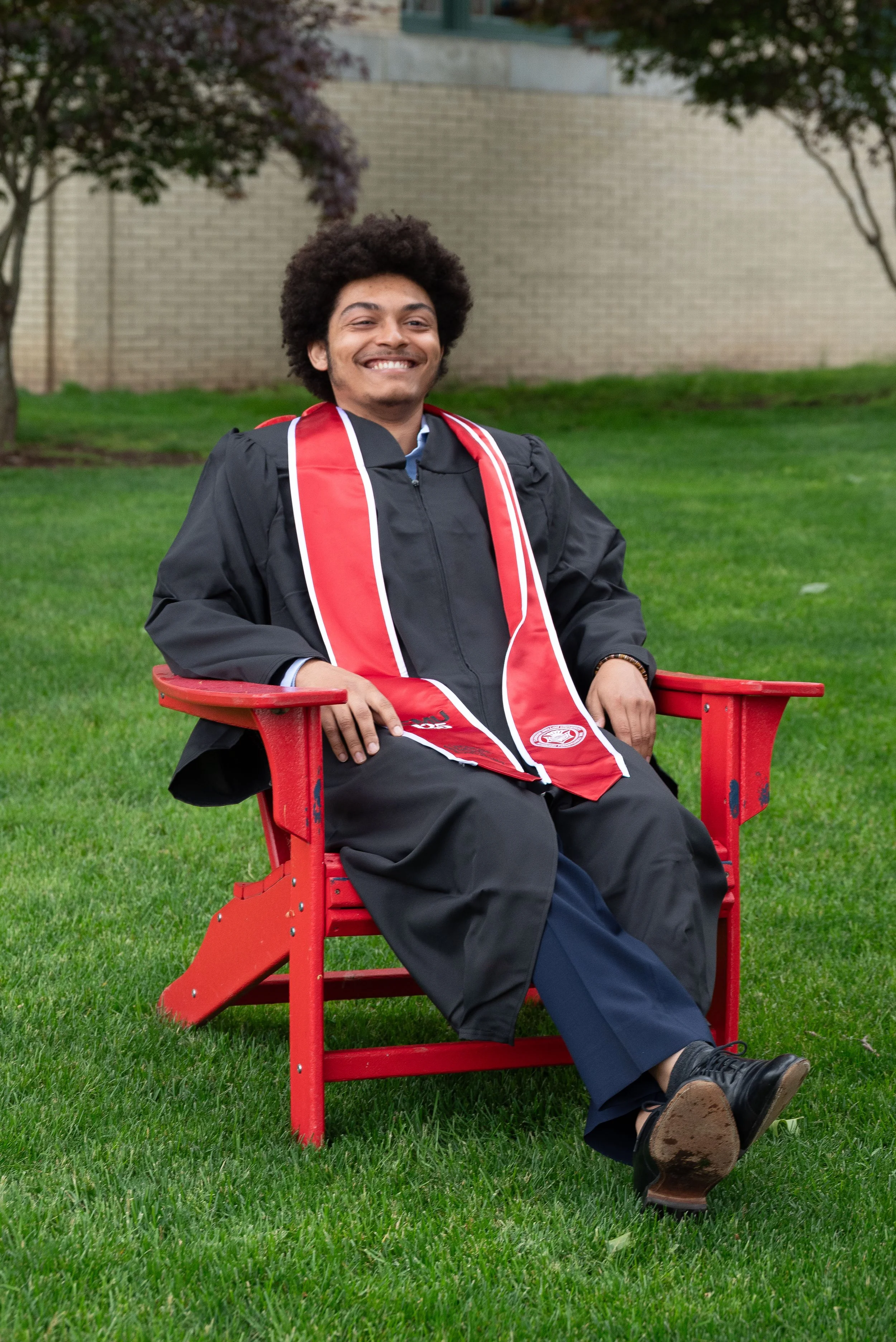 QuincyGrad_13.jpg