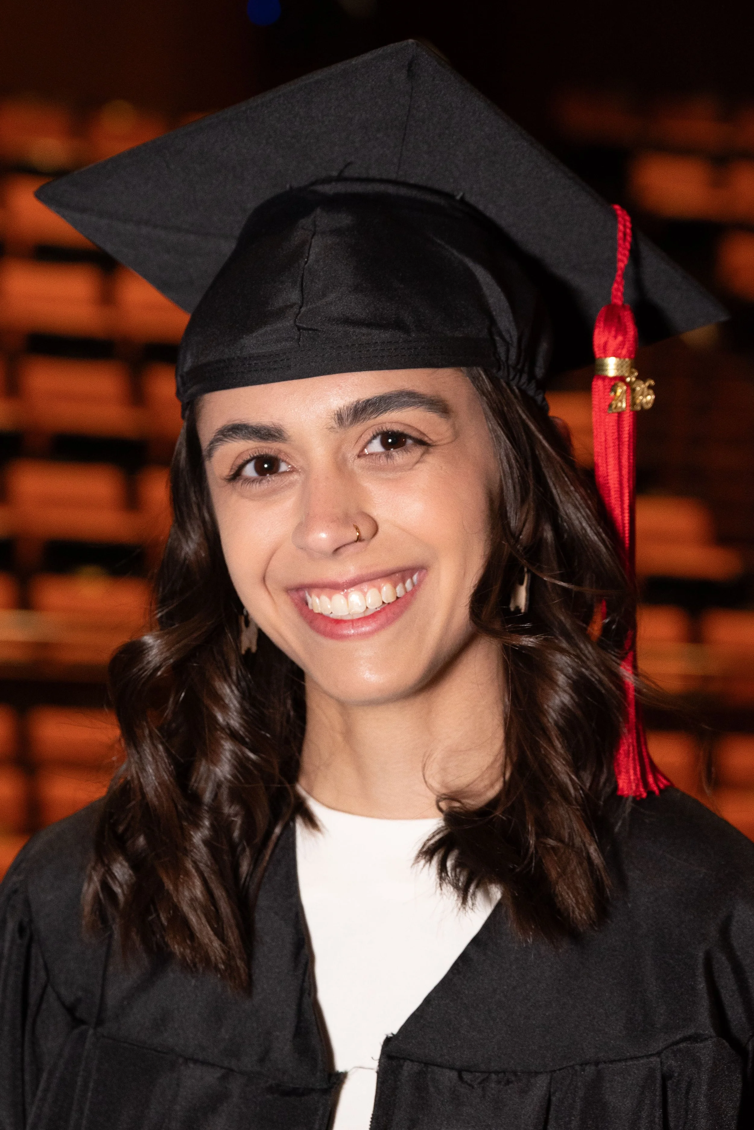HaileyGrad_29.jpg