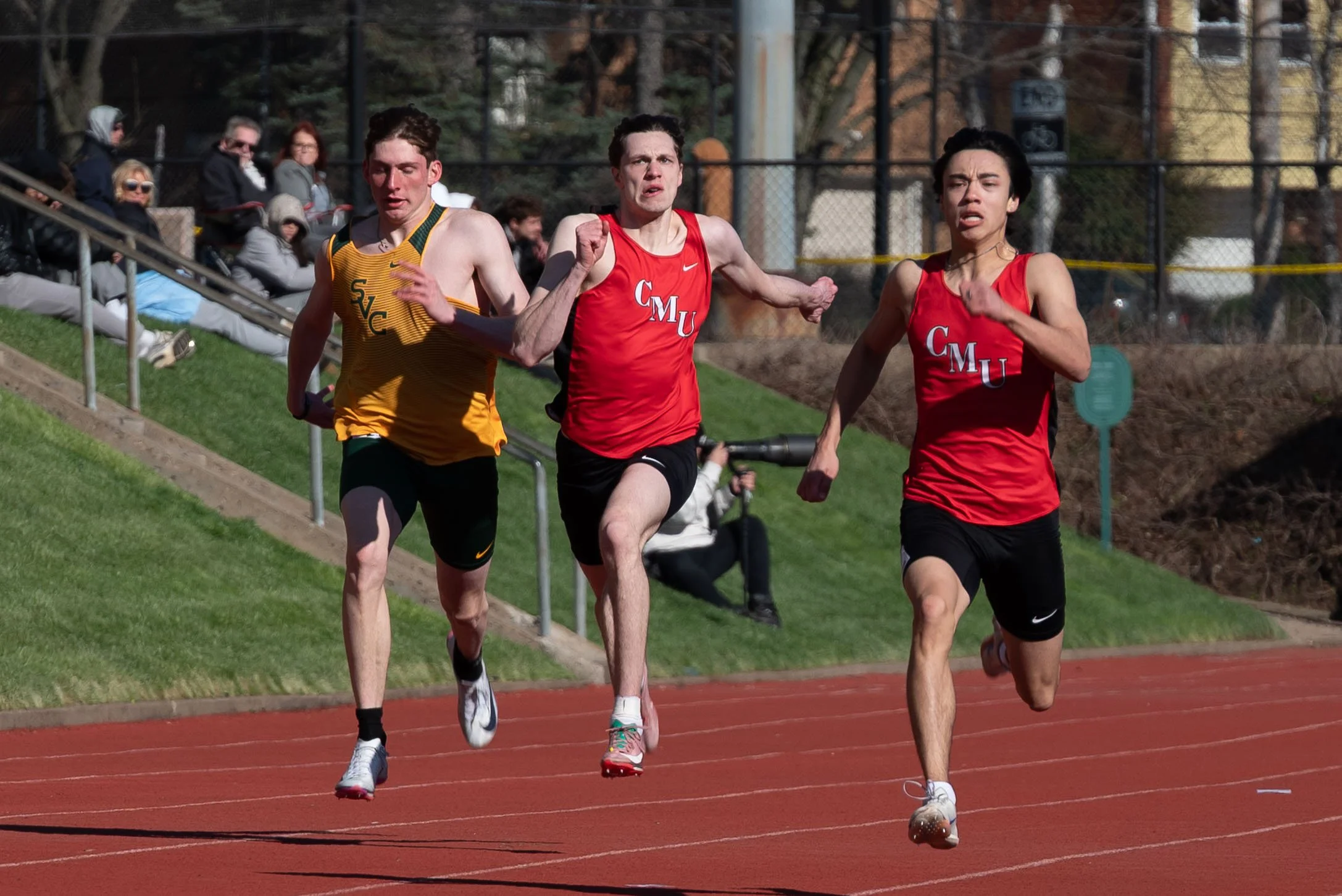 T&F CMU Invite_11.jpg