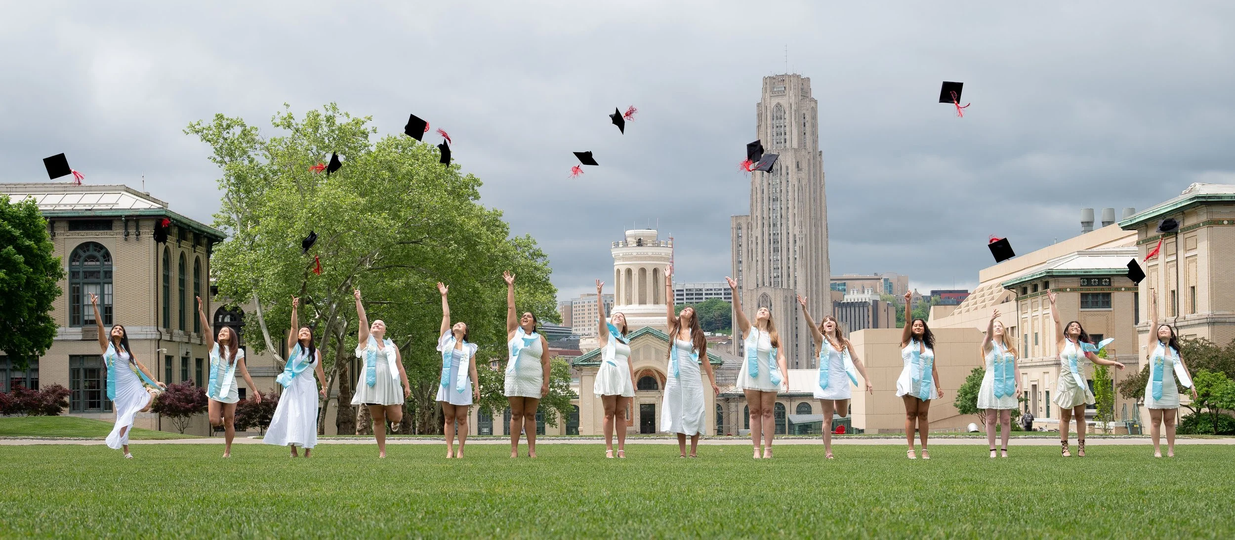 TriDeltGrad_51.jpg
