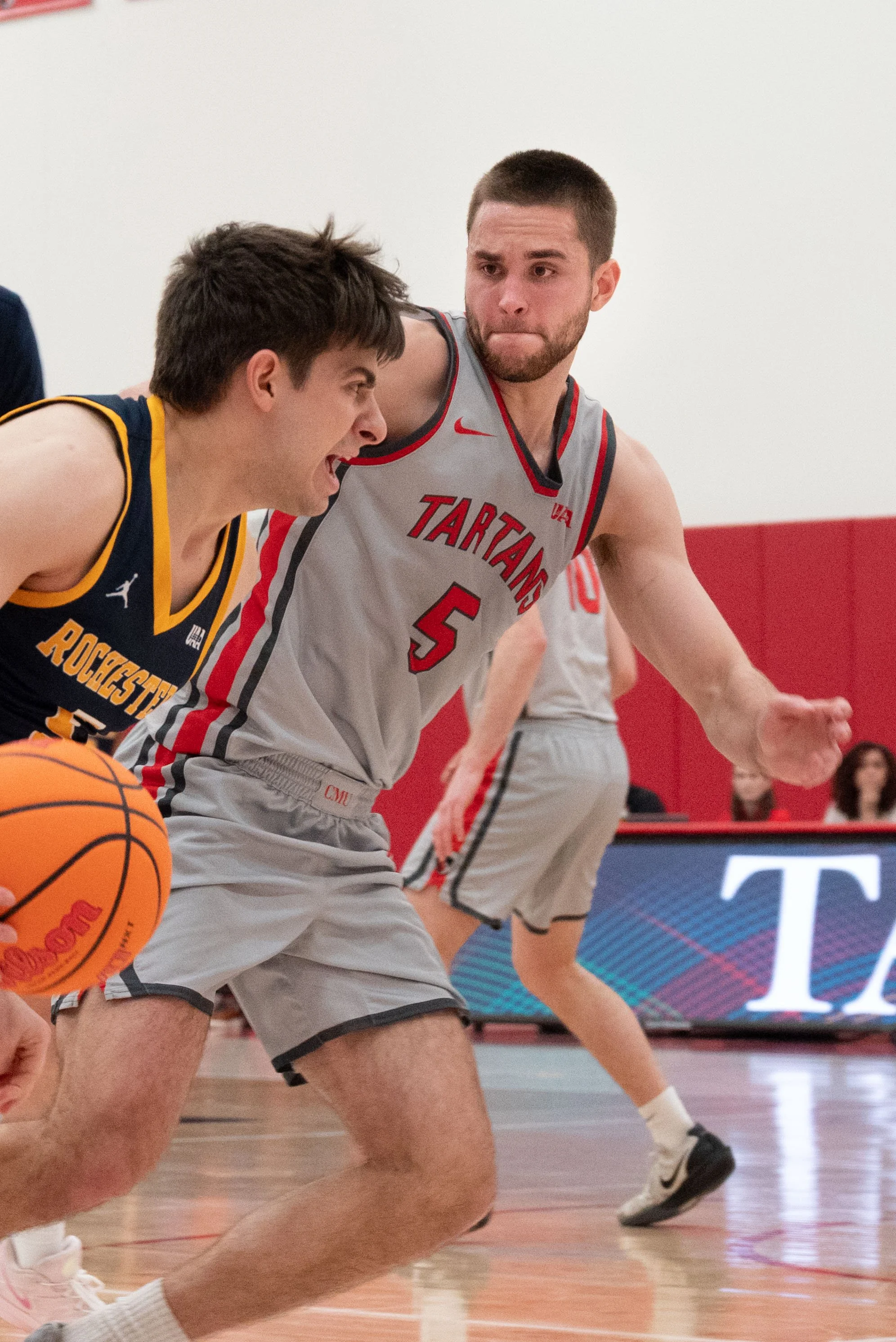 basketball 2_20_13.jpg