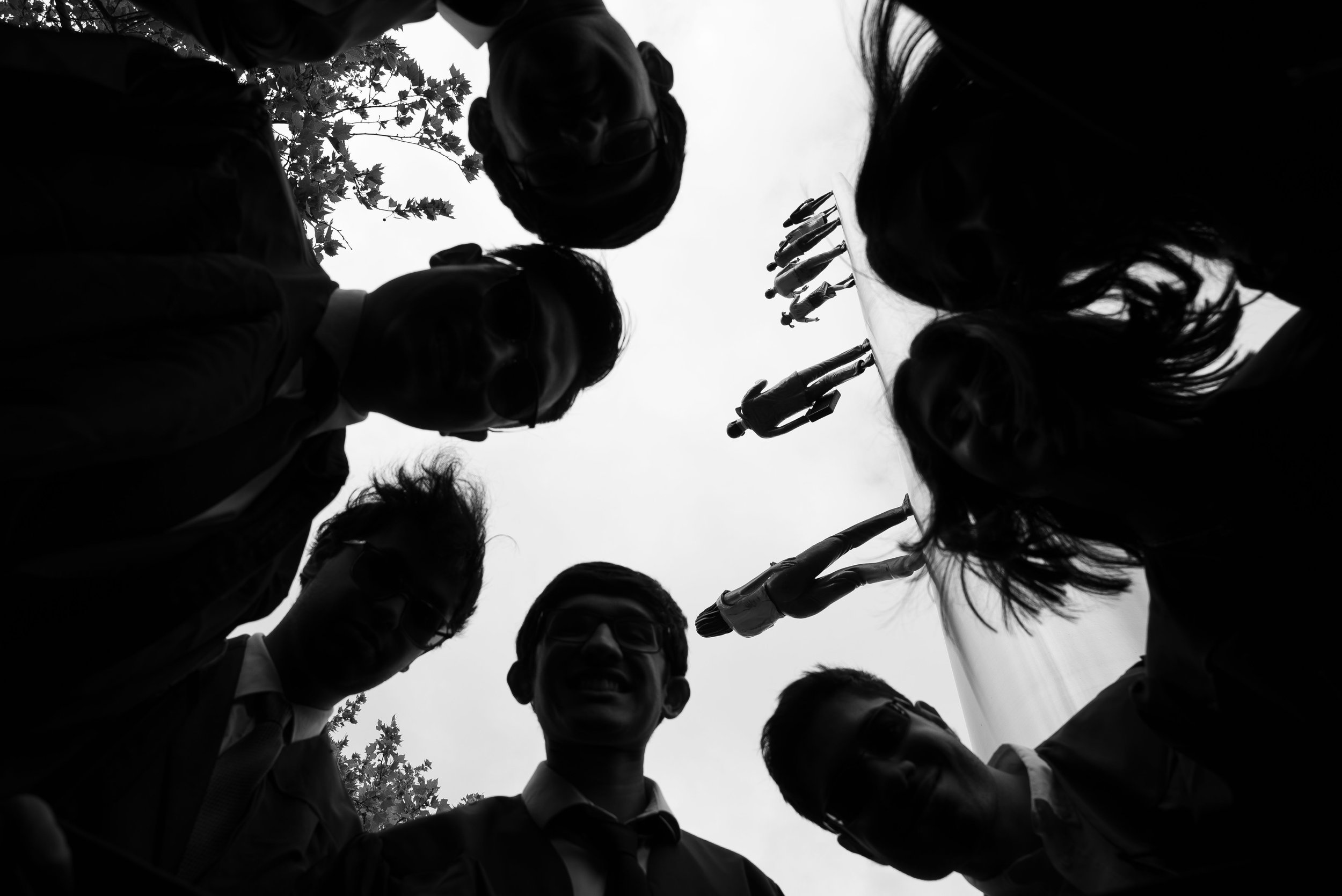 GradPhotos_90 2.jpg