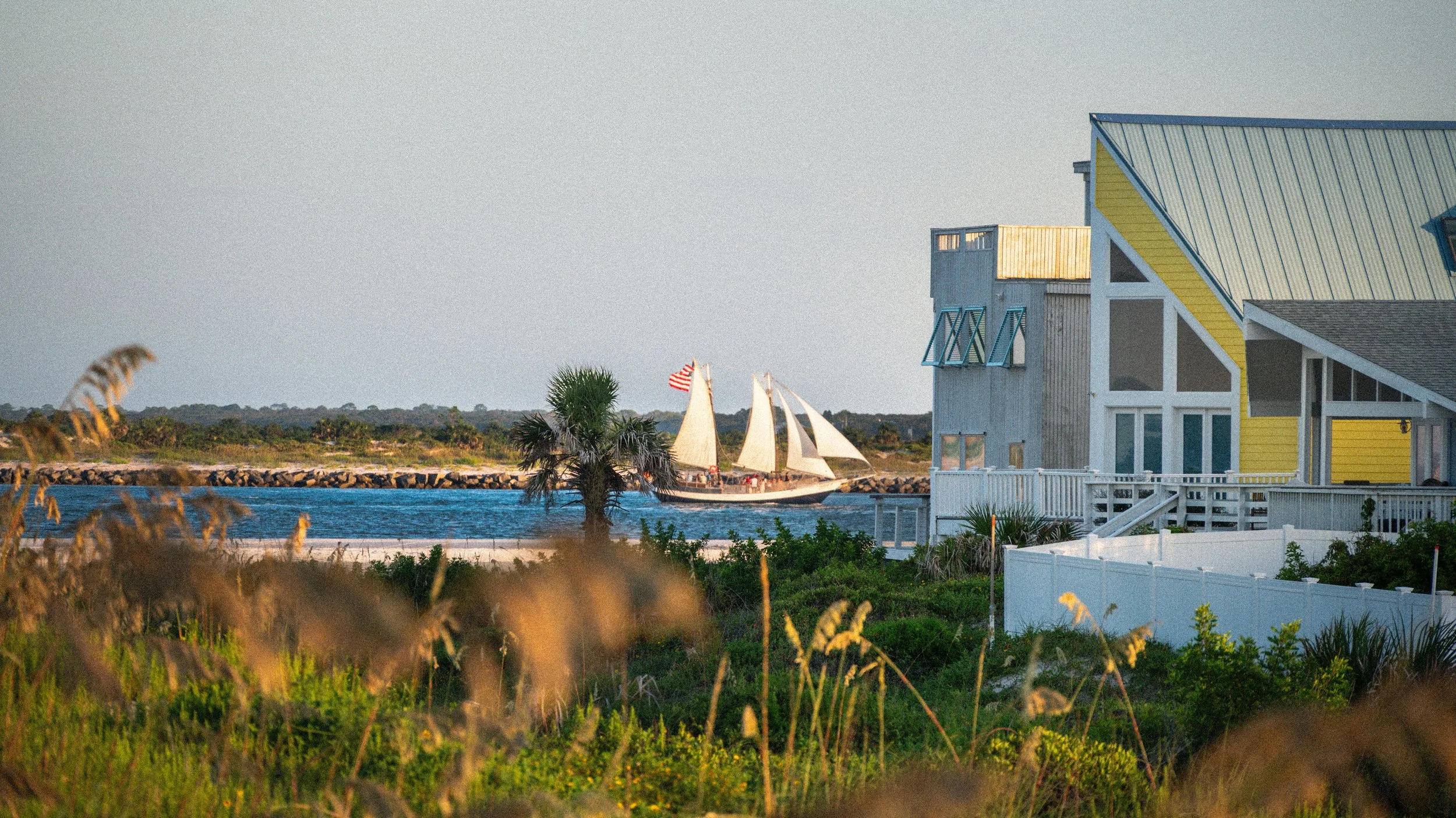 St. Augustine_13.jpg