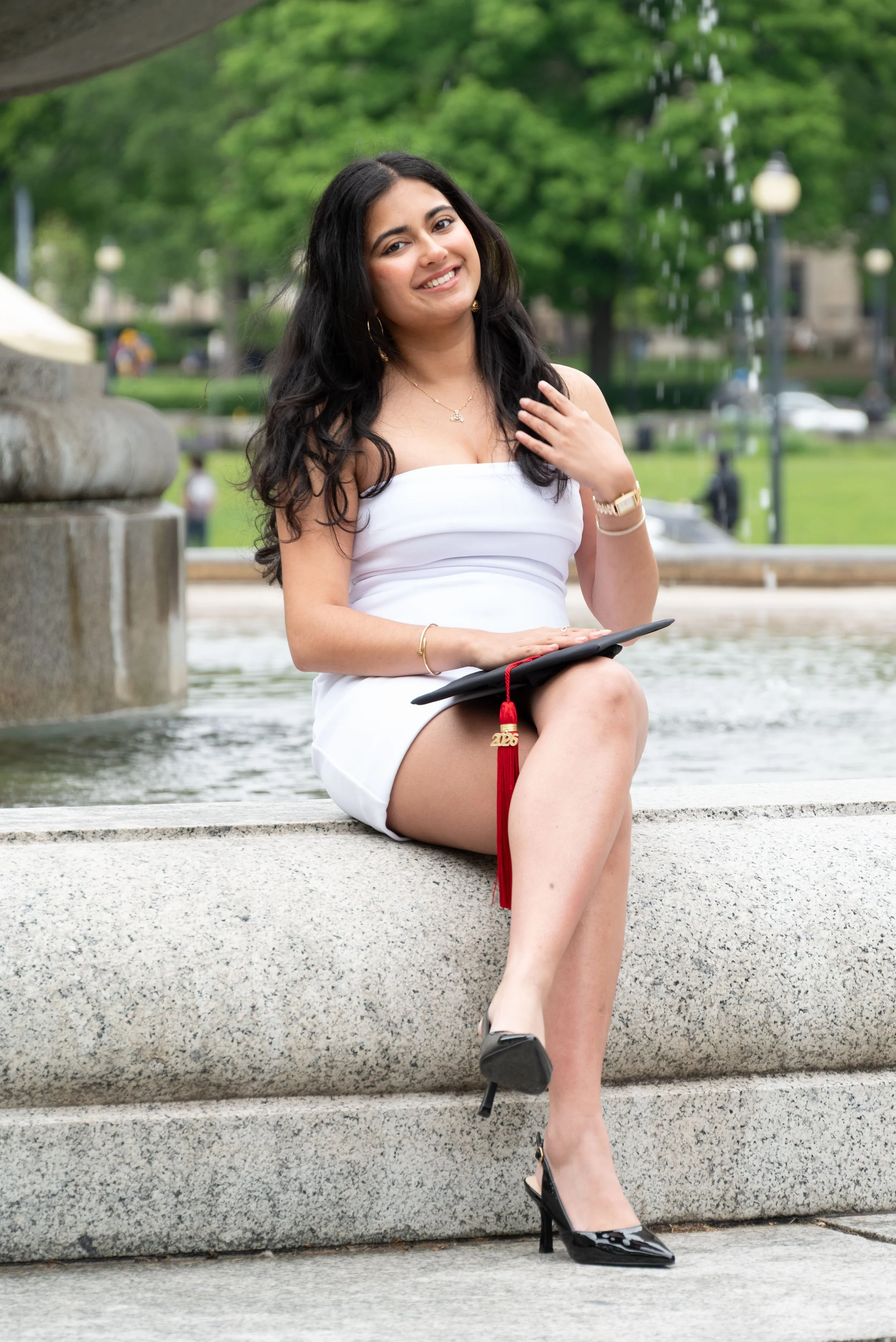 GradPhotos_4.jpg