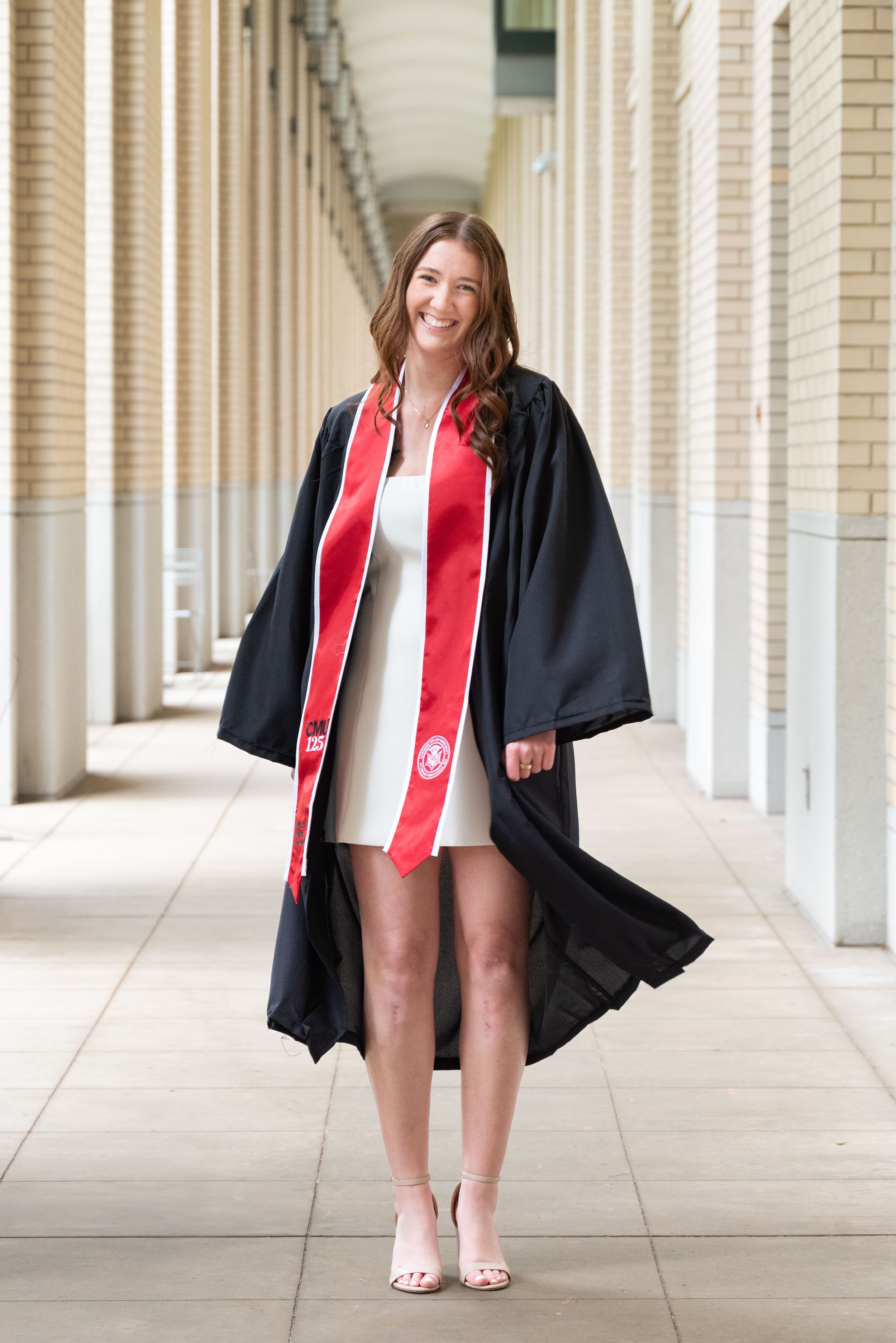 Elyse&LivGrad_50.jpg