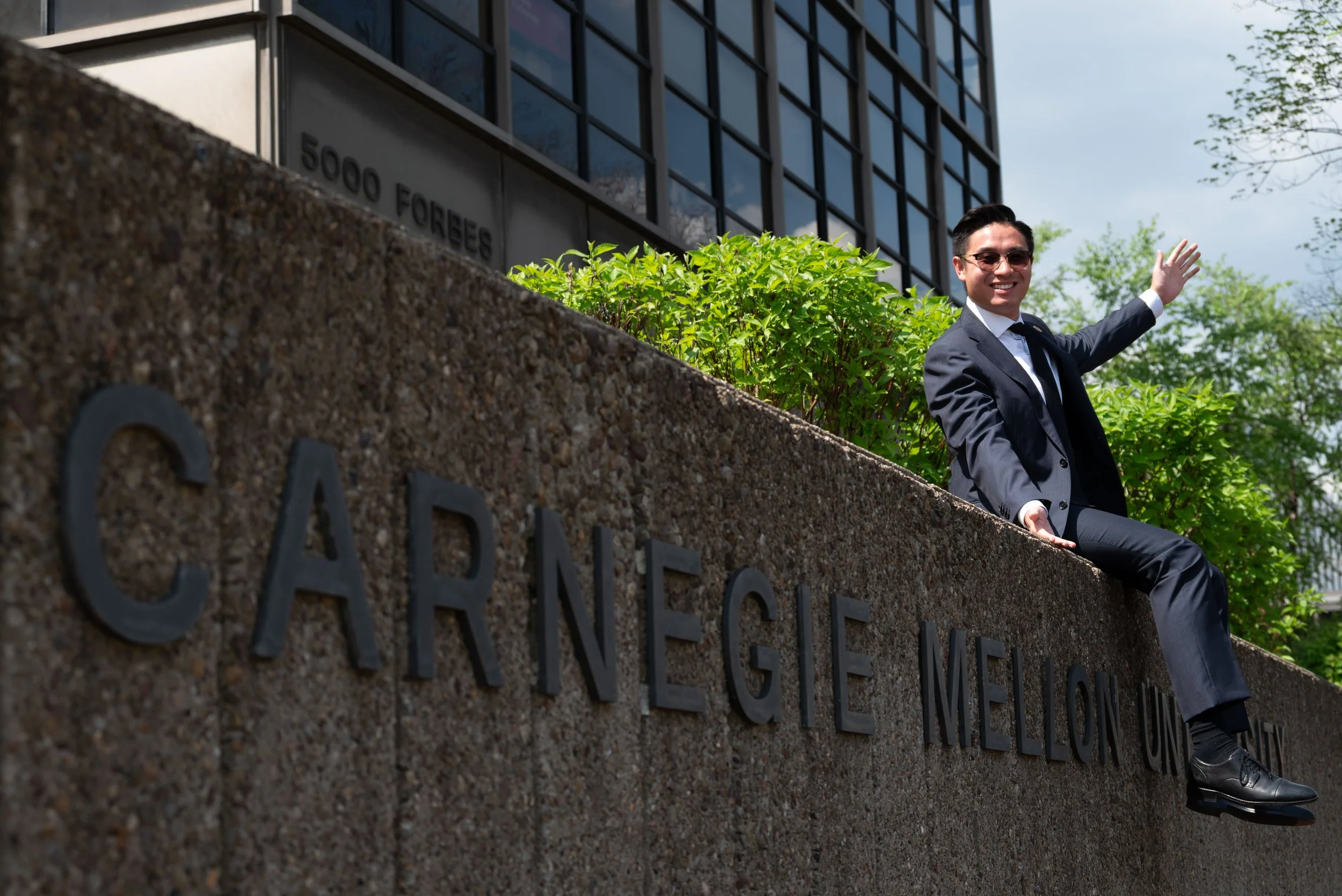 gradphotos_89.jpg