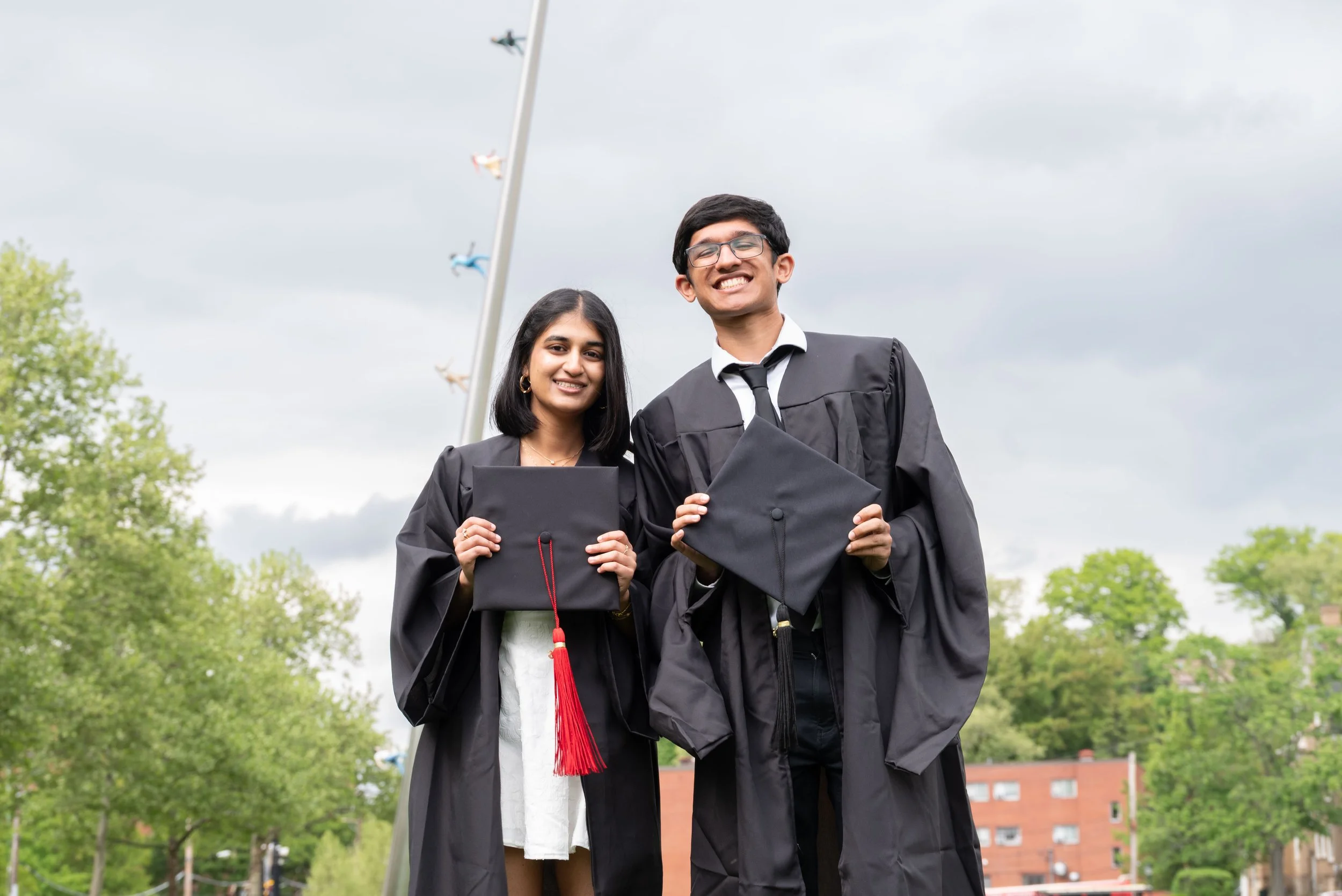 GradPhotos_87.jpg