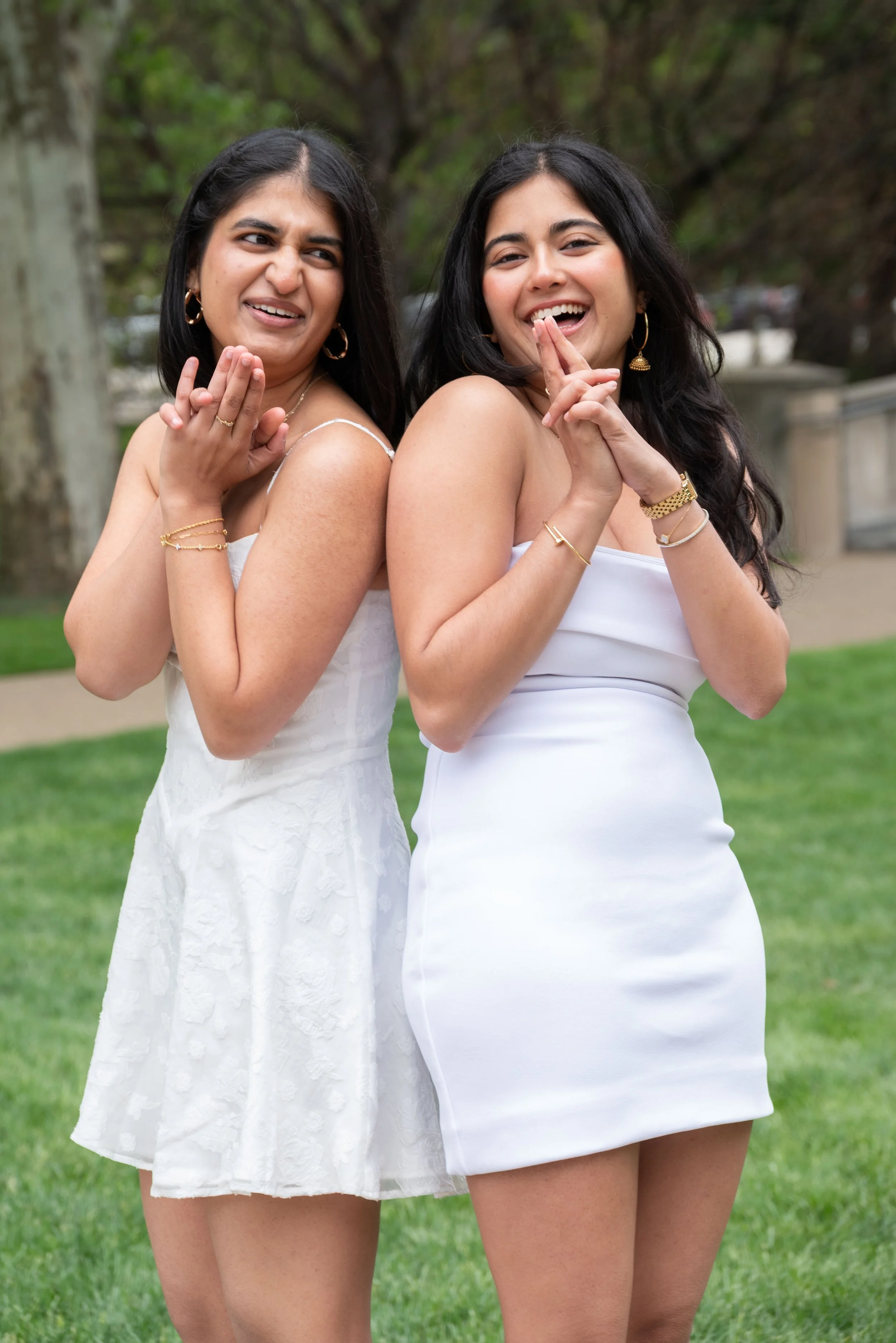 GradPhotos_8.jpg