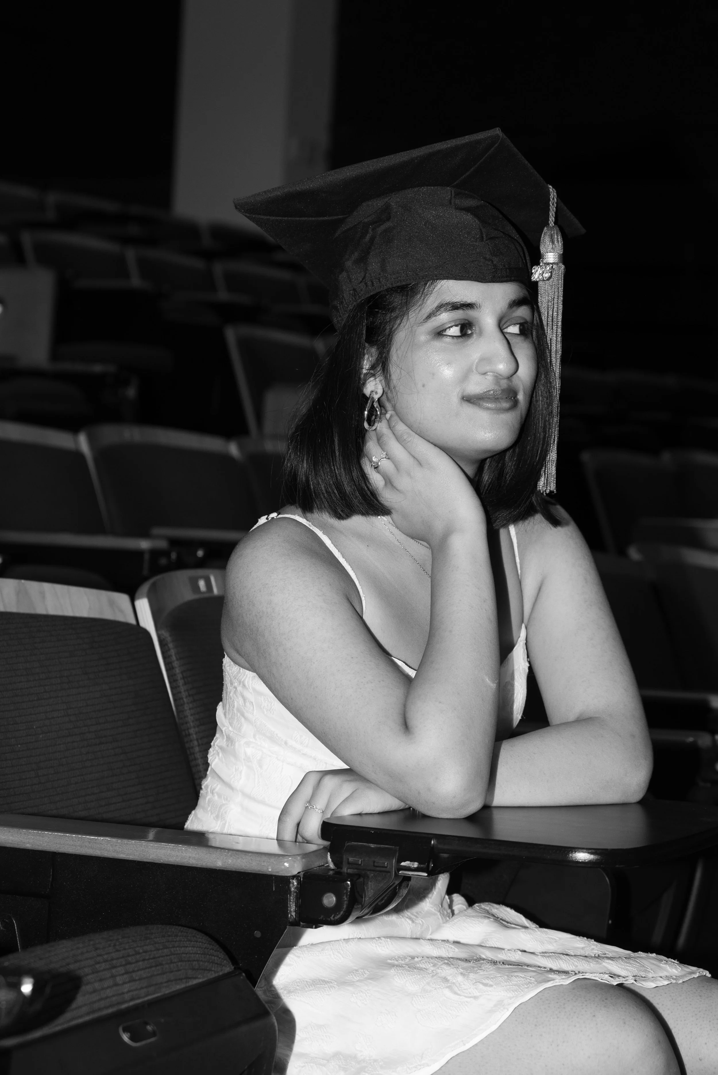 GradPhotos_68.jpg