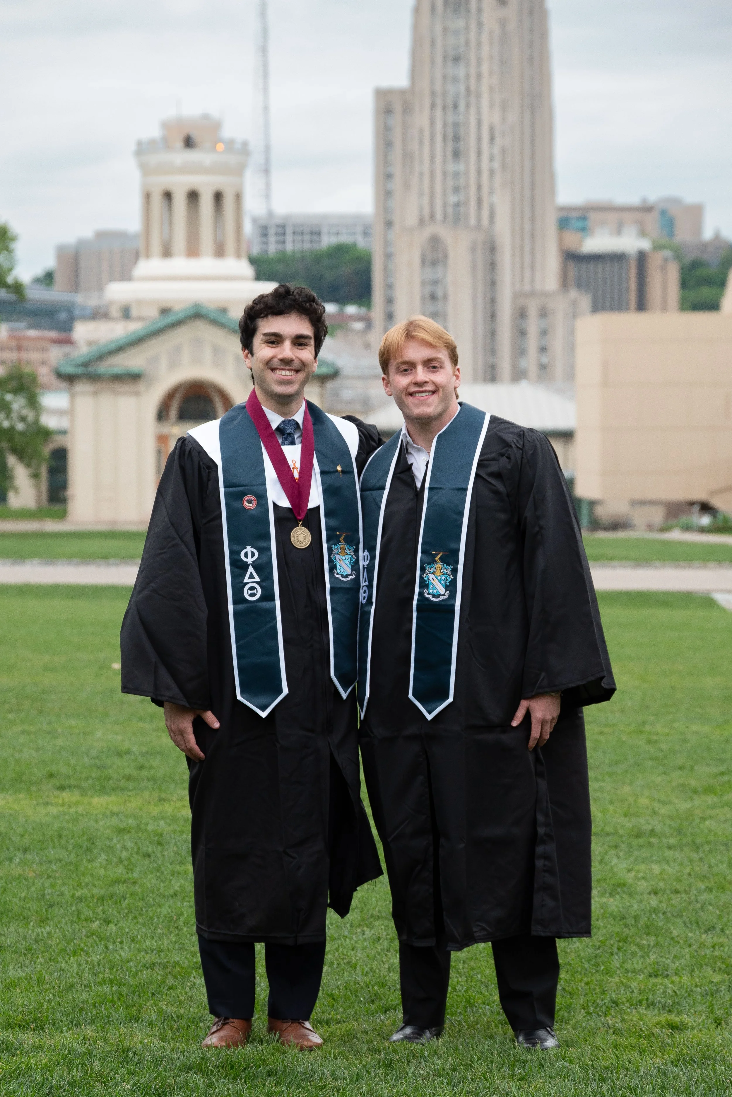 PhiDeltGrad_81.jpg