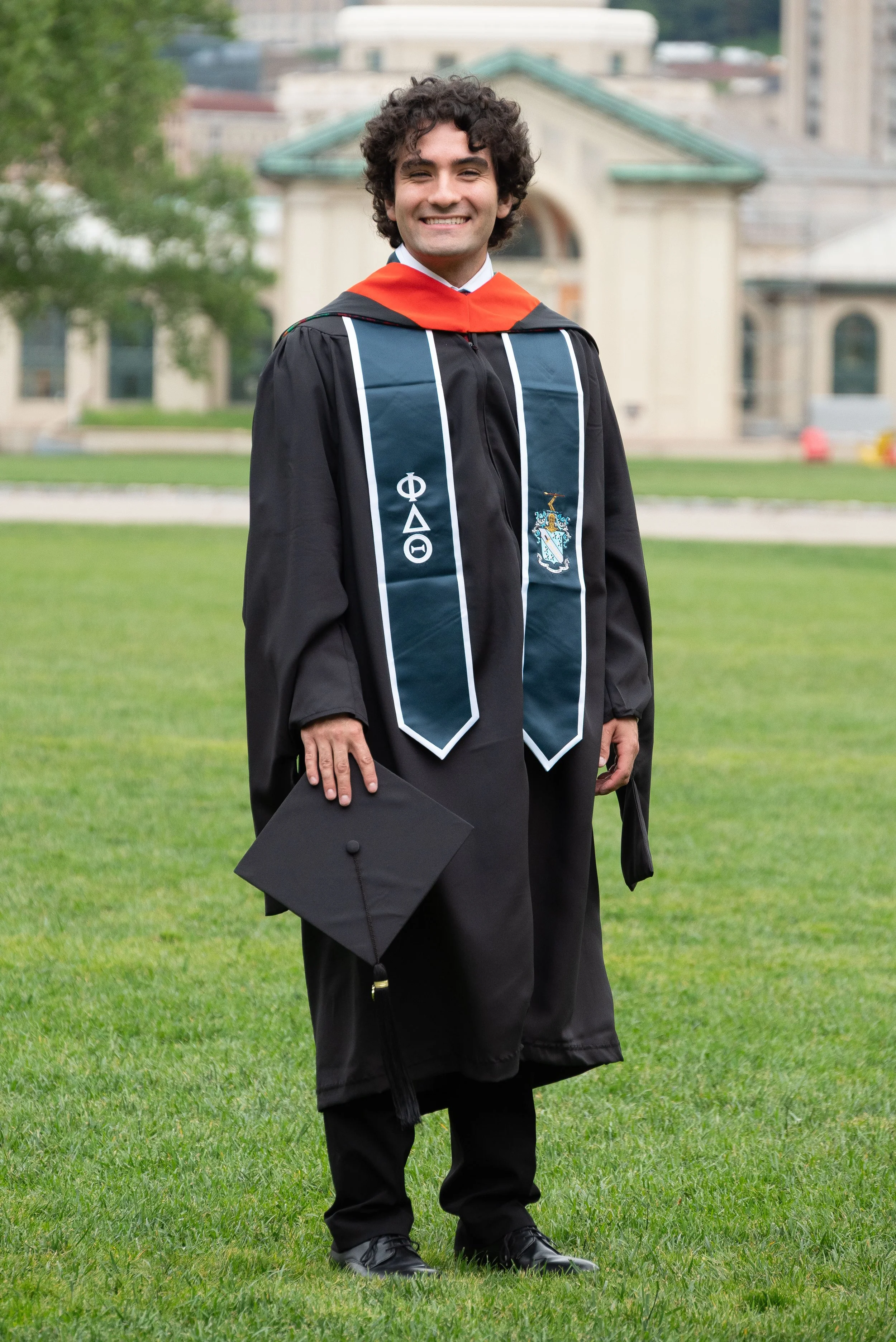 PhiDeltGrad_76.jpg