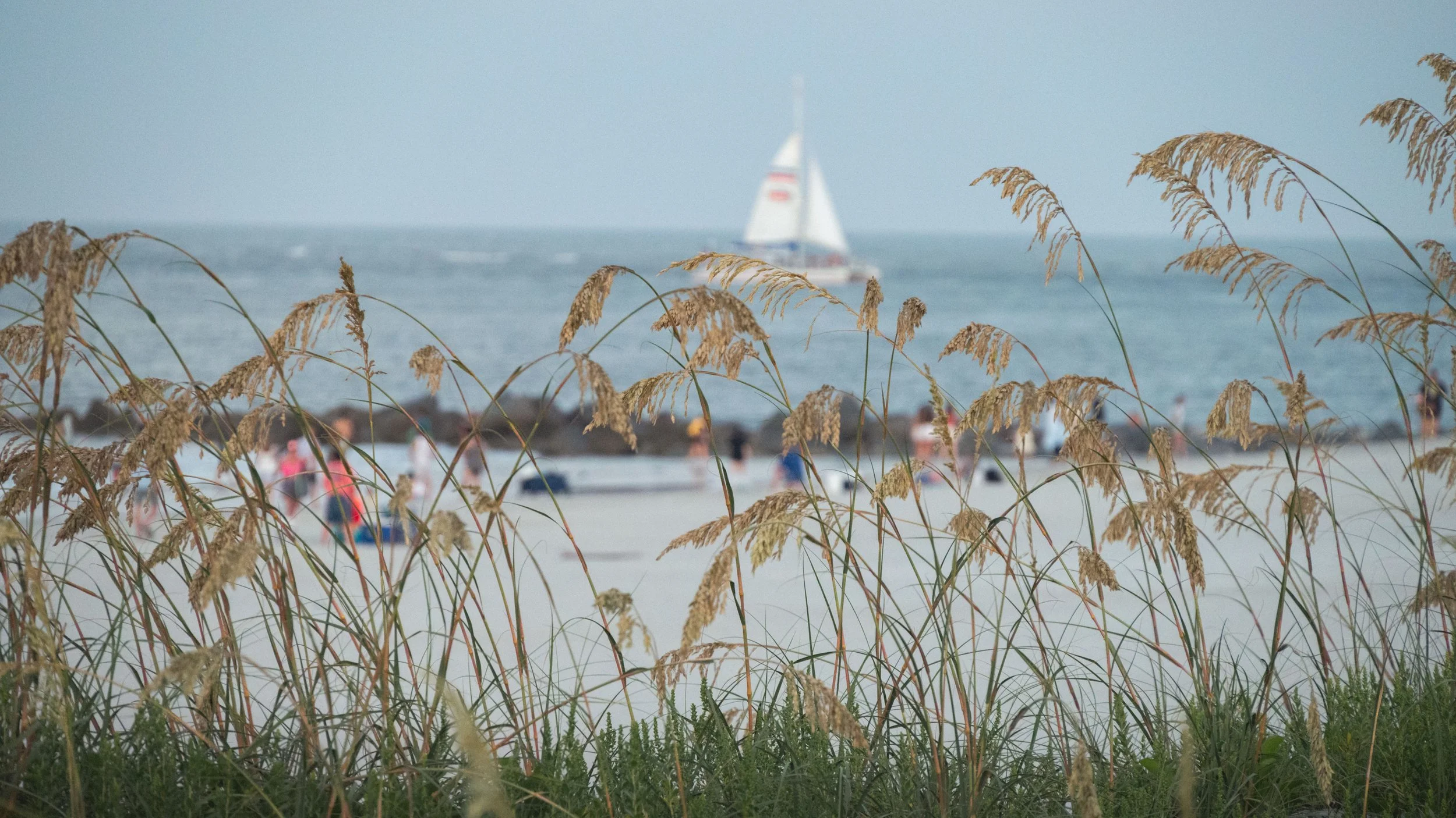 St. Augustine_16.jpg