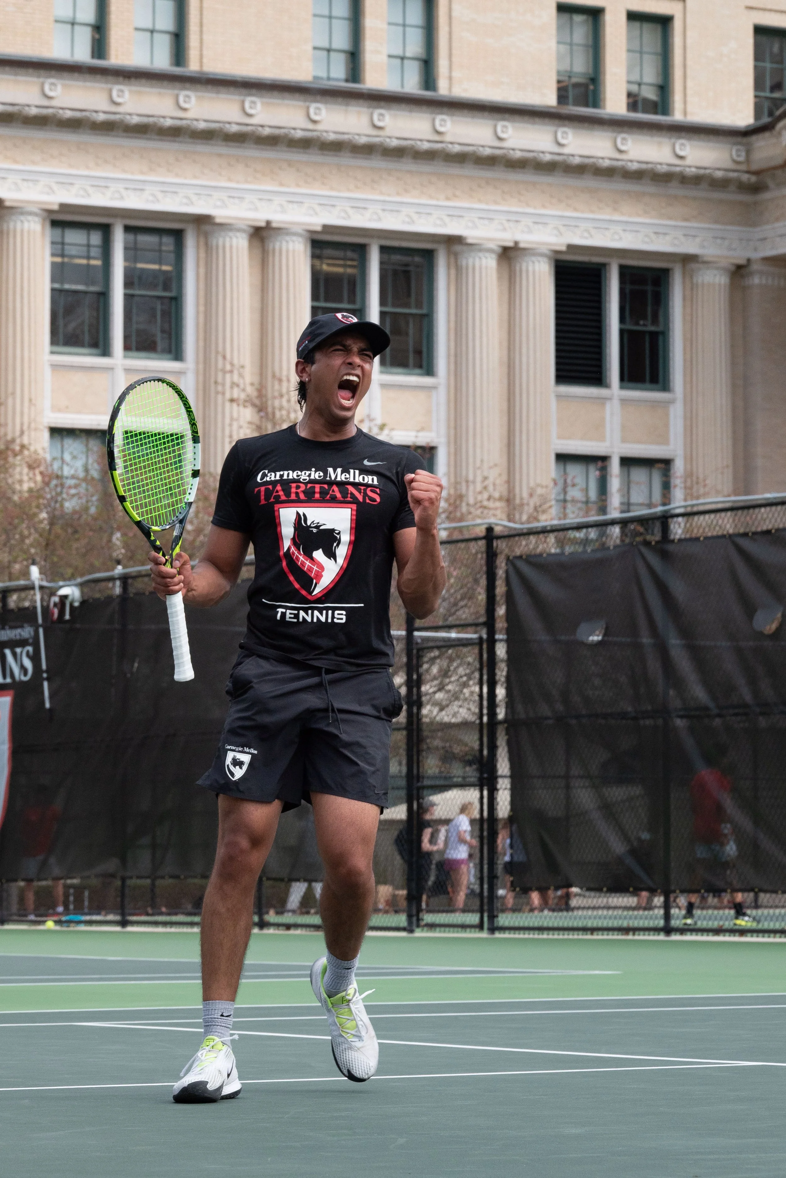 Men'sTennis4_4_133.jpg