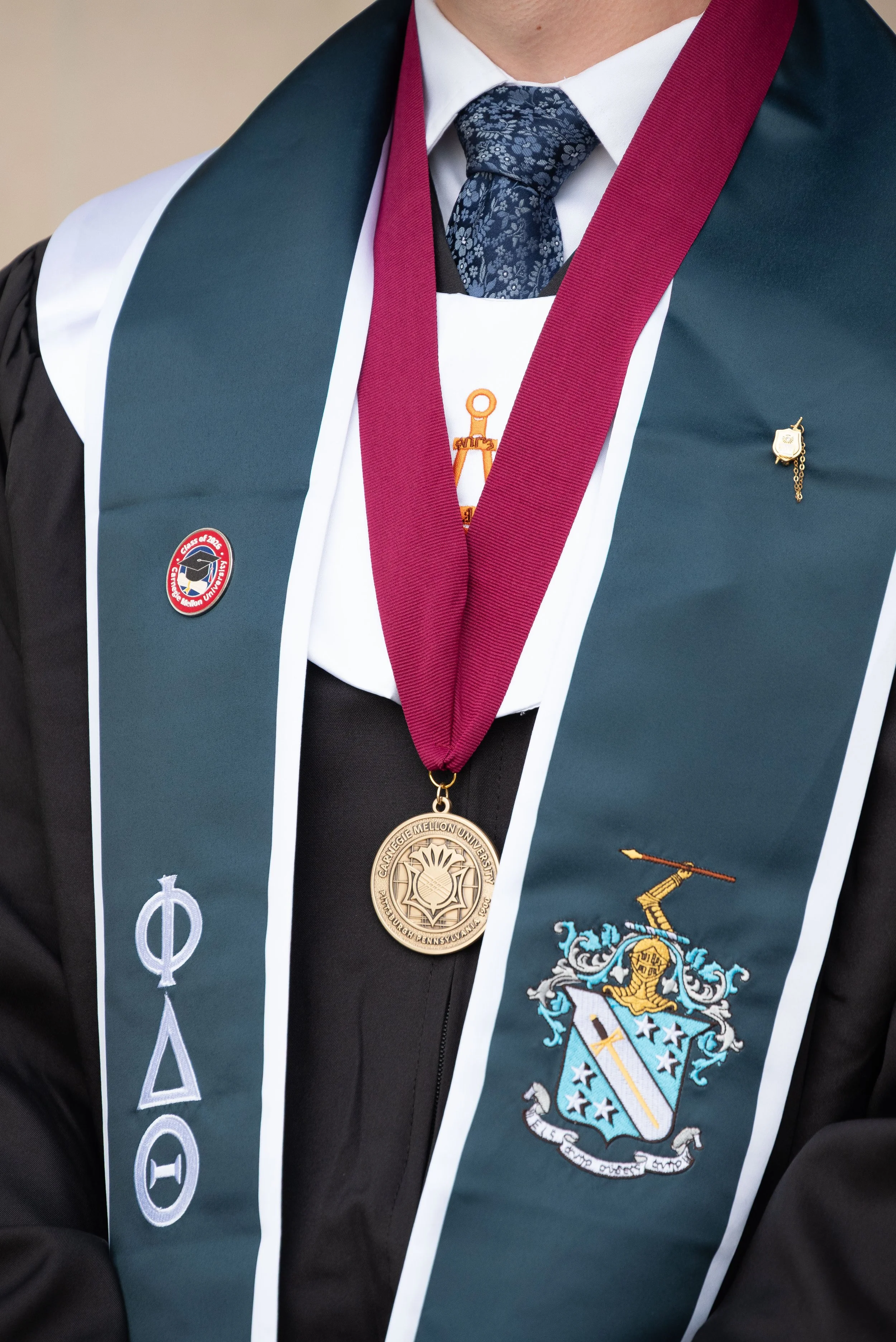 PhiDeltGrad_8.jpg