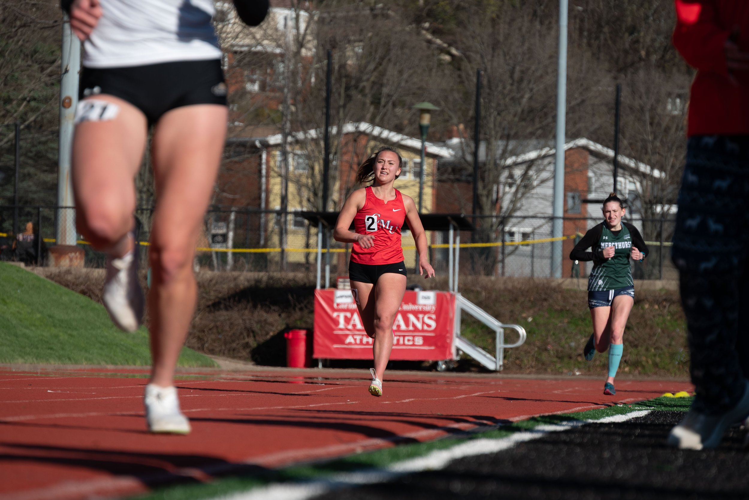 T&F CMU Invite_42.jpg