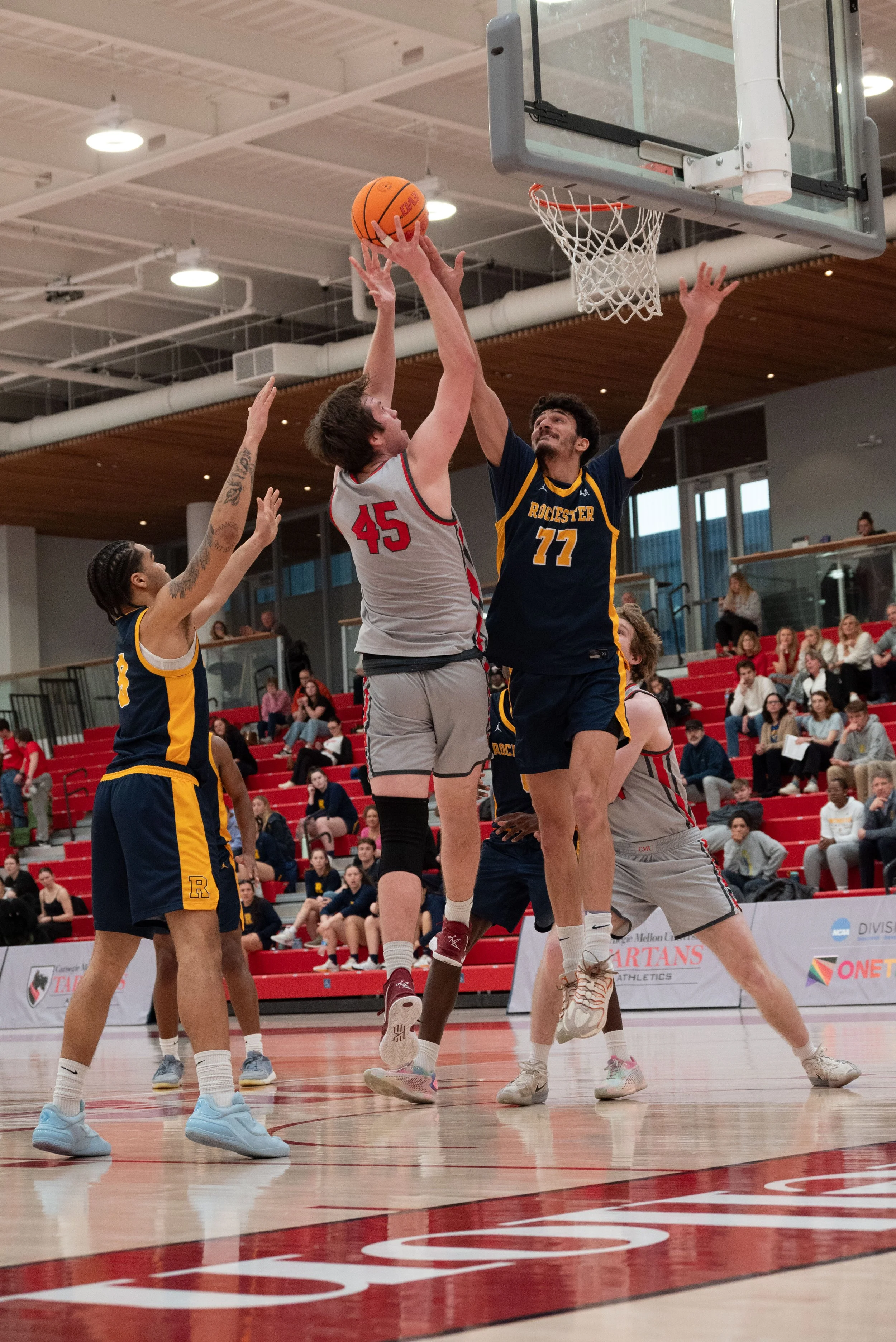 basketball 2_20_18.jpg