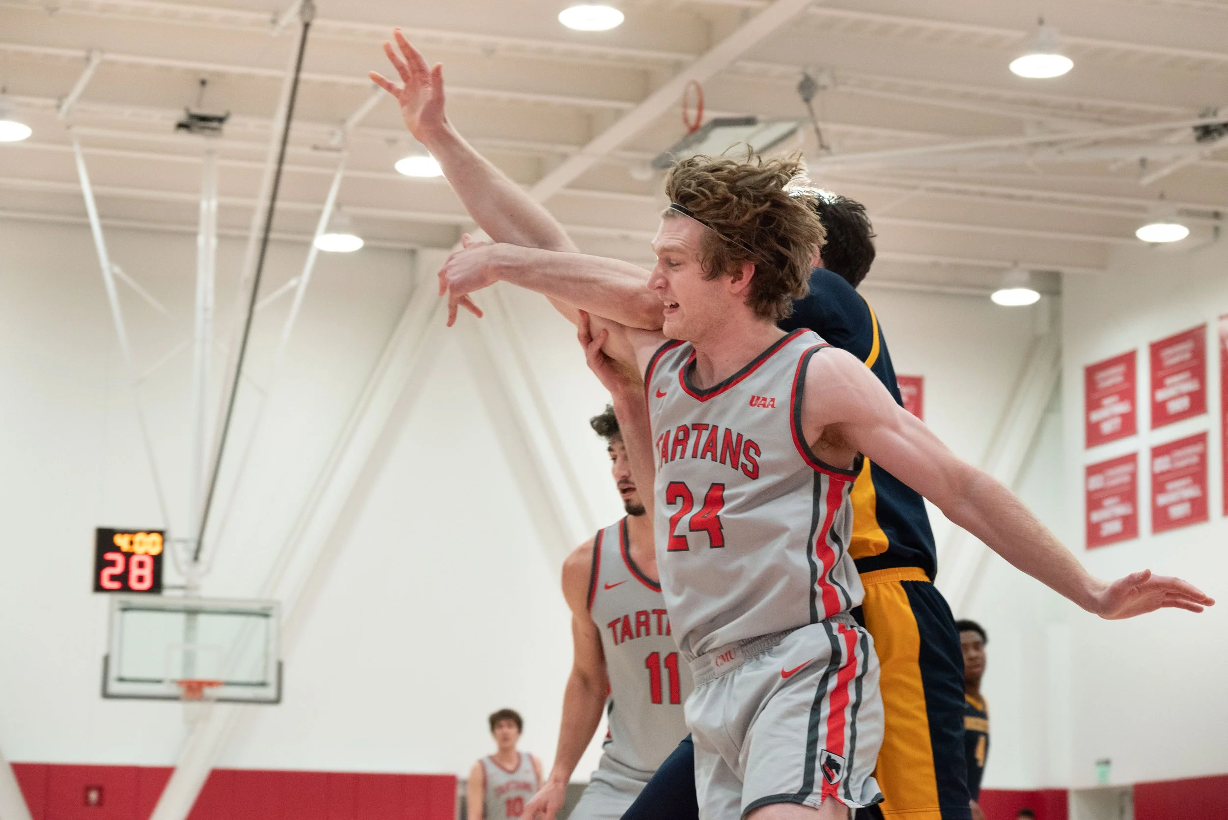 basketball 2_20_44.jpg