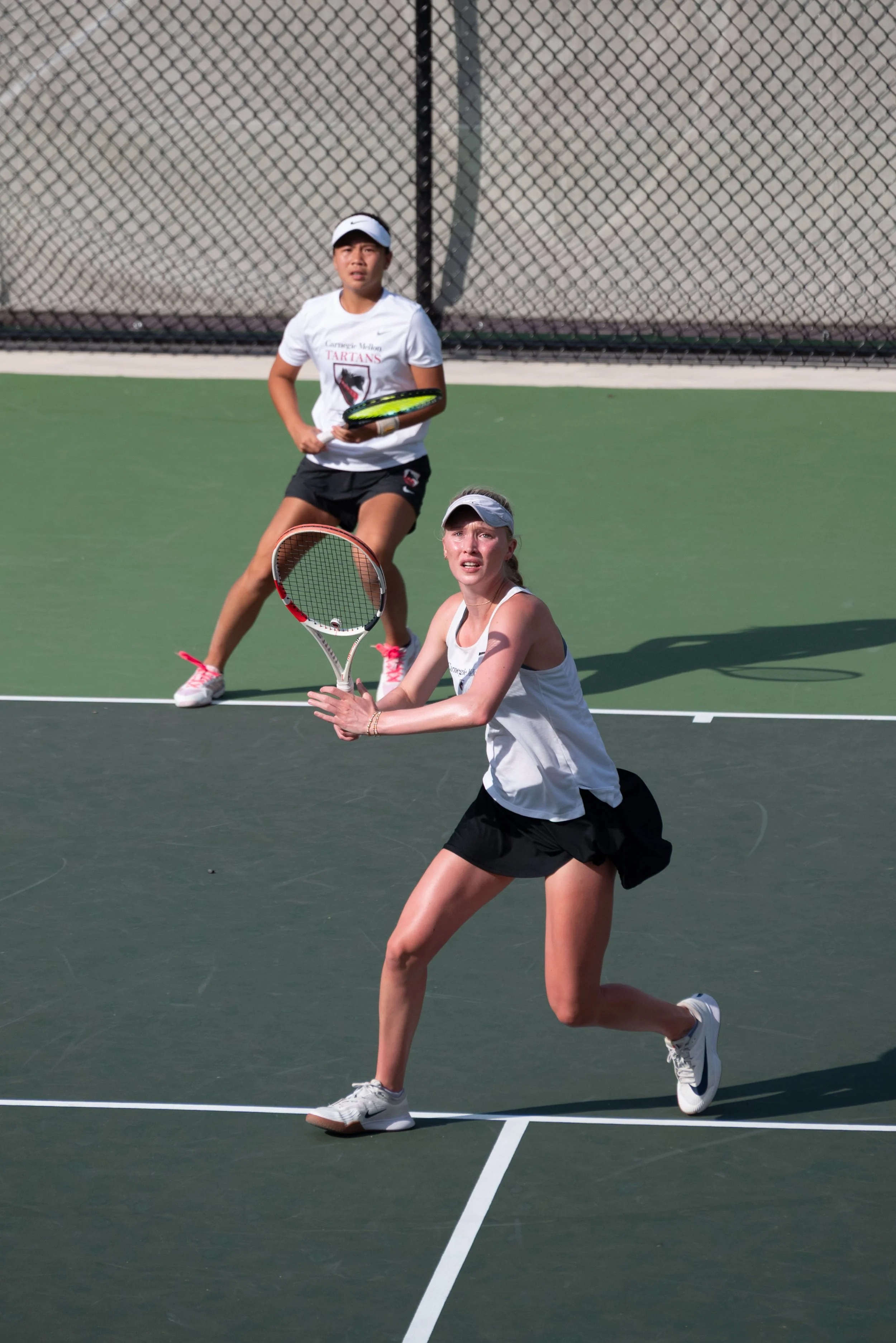 Women'sTennis9_19_66.jpg