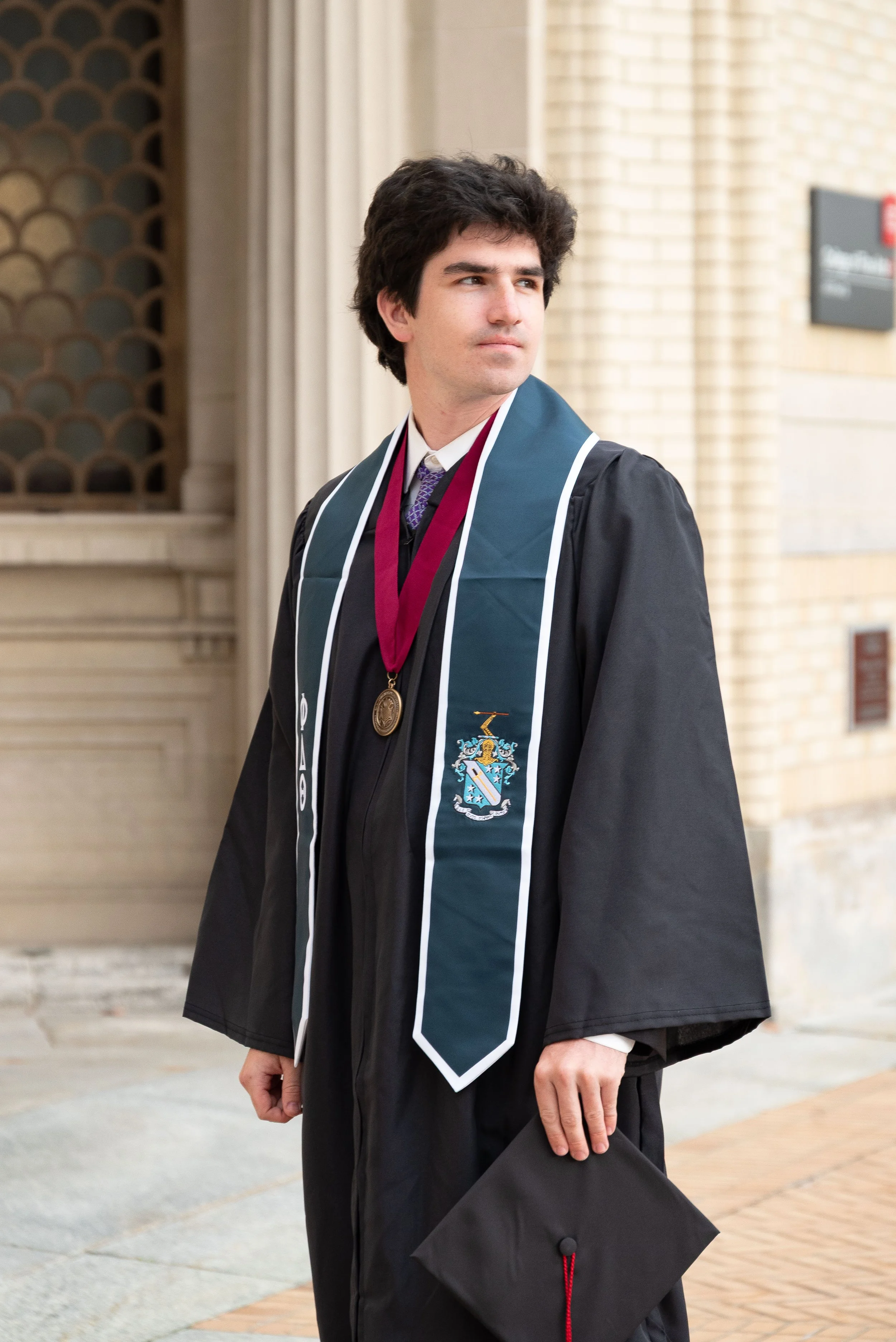 PhiDeltGrad_12.jpg