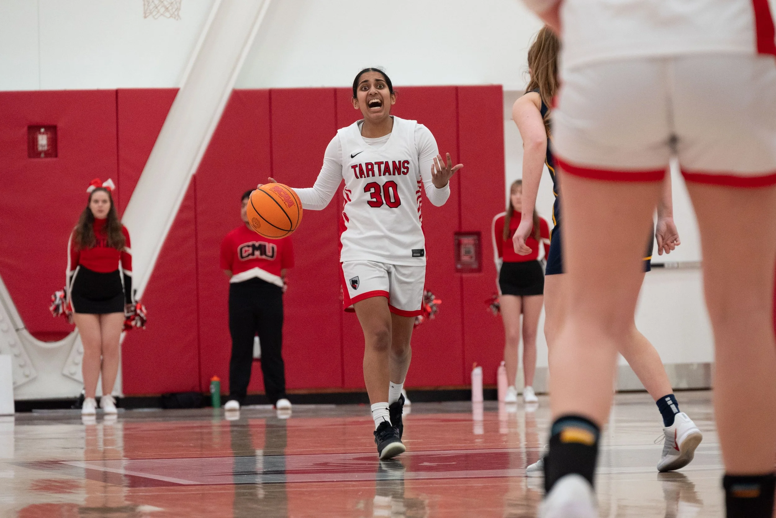 basketball 2_20_75.jpg